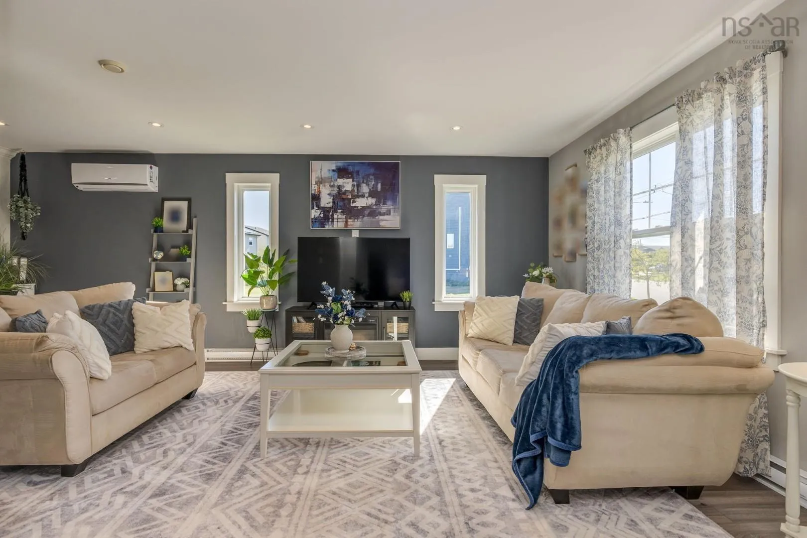58 Onyx Crescent, Halifax, NS B3P 0H6, 3 Bedrooms Bedrooms, ,4 BathroomsBathrooms,Residential,For Sale,Onyx,202524799