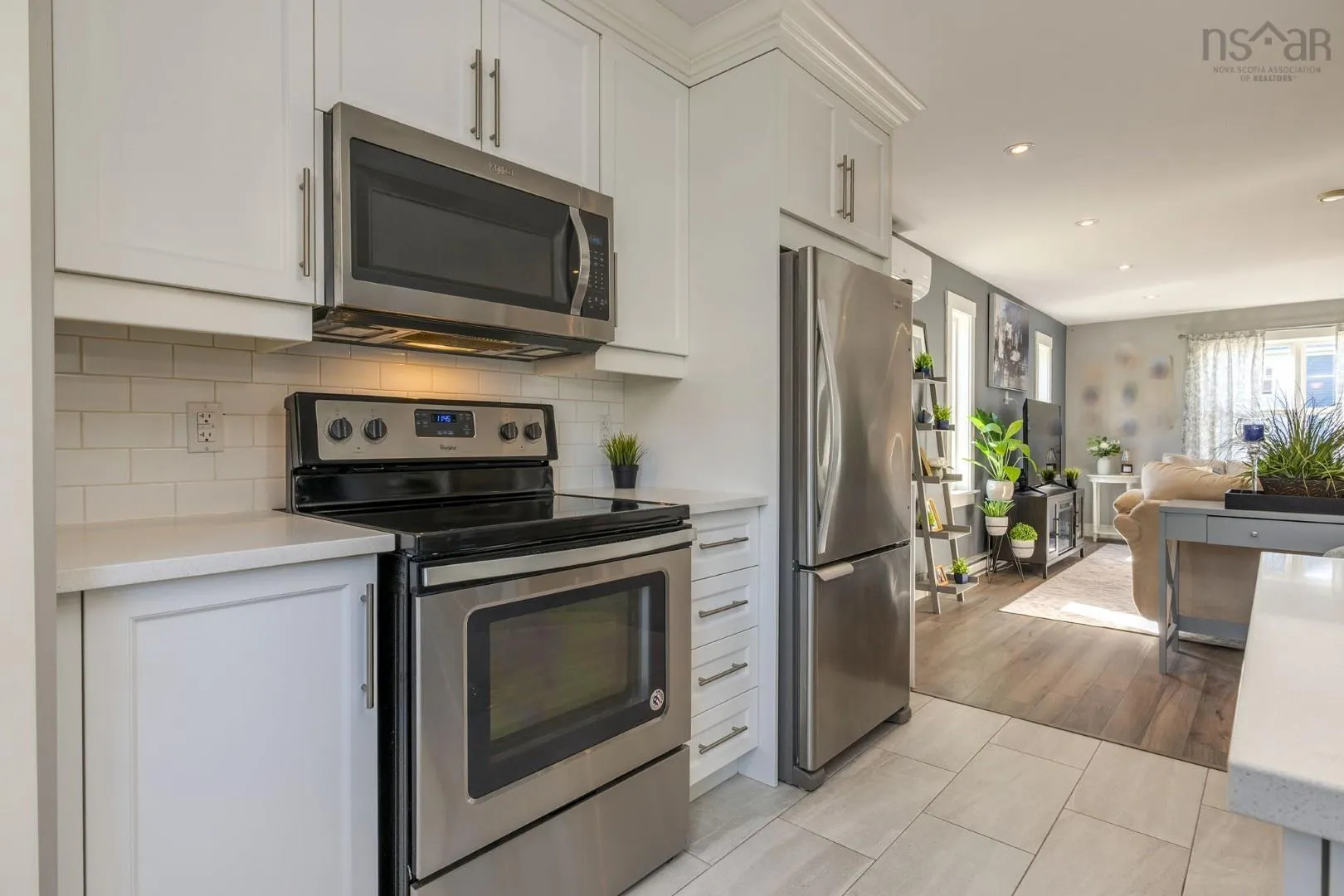 58 Onyx Crescent, Halifax, NS B3P 0H6, 3 Bedrooms Bedrooms, ,4 BathroomsBathrooms,Residential,For Sale,Onyx,202524799