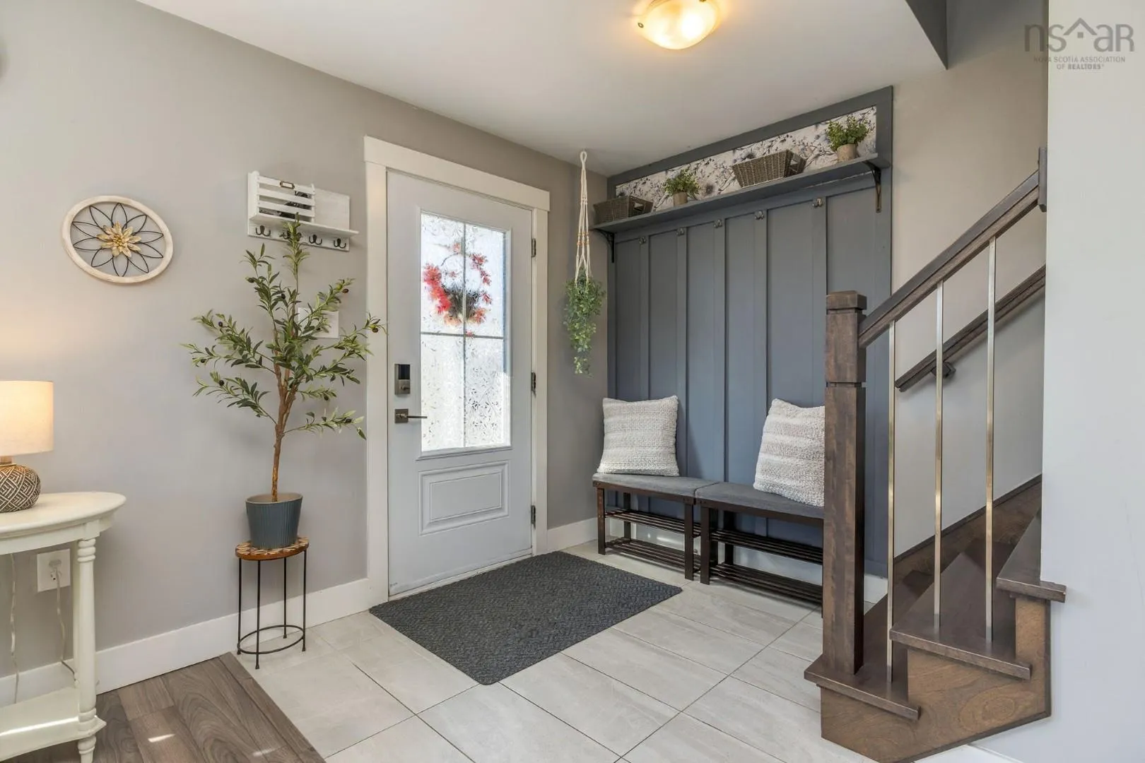 58 Onyx Crescent, Halifax, NS B3P 0H6, 3 Bedrooms Bedrooms, ,4 BathroomsBathrooms,Residential,For Sale,Onyx,202524799