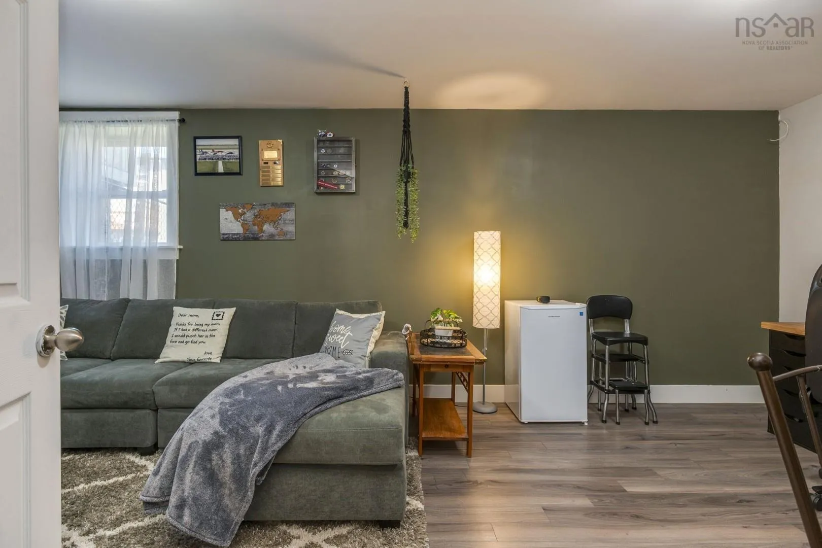 58 Onyx Crescent, Halifax, NS B3P 0H6, 3 Bedrooms Bedrooms, ,4 BathroomsBathrooms,Residential,For Sale,Onyx,202524799