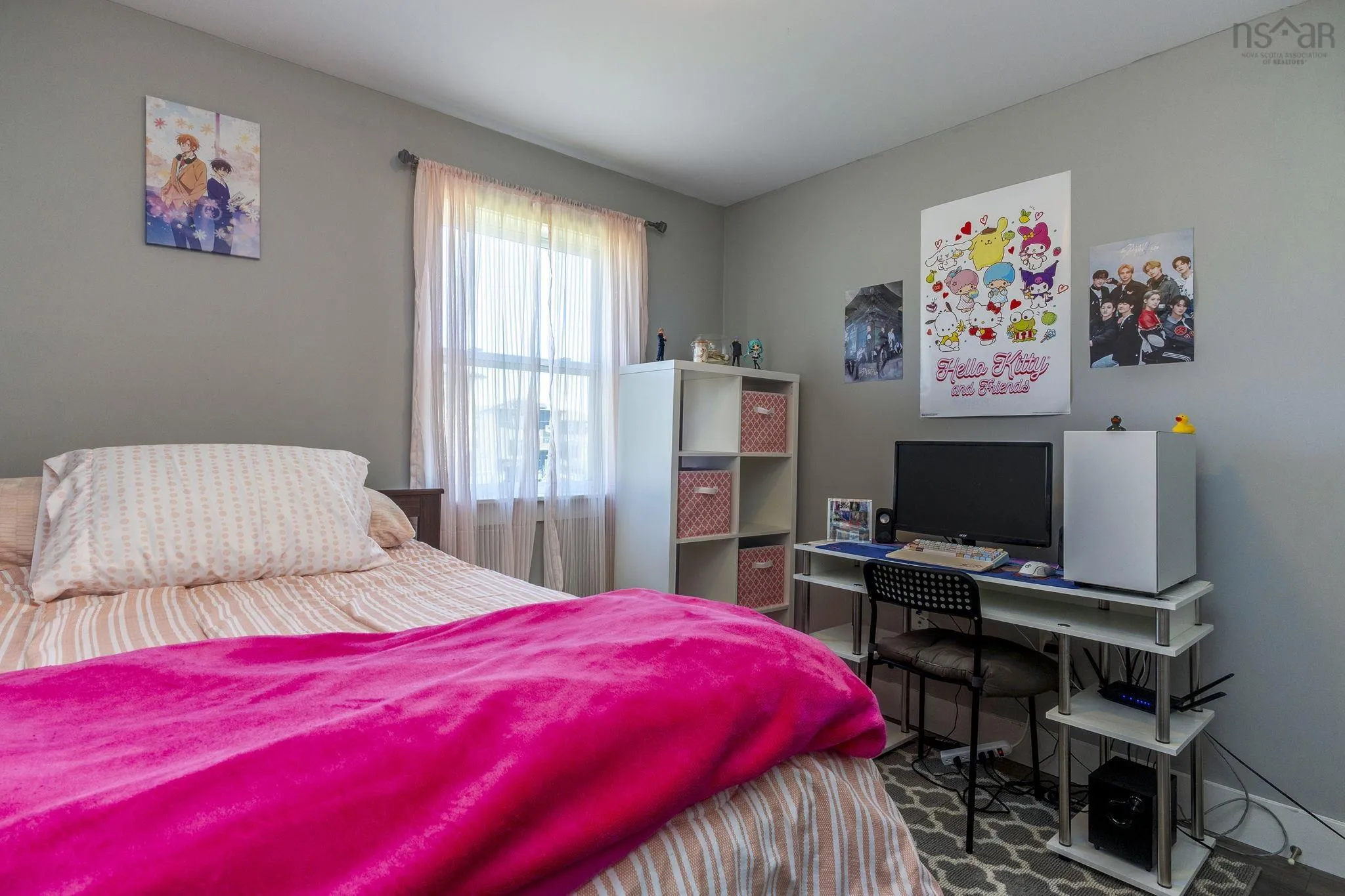 58 Onyx Crescent, Halifax, NS B3P 0H6, 3 Bedrooms Bedrooms, ,4 BathroomsBathrooms,Residential,For Sale,Onyx,202524799