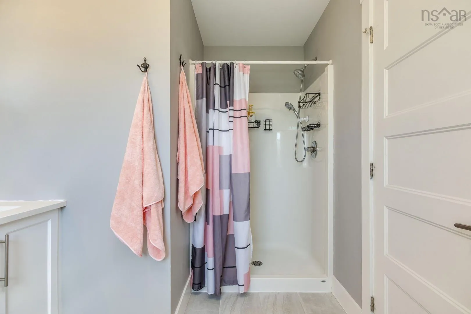 58 Onyx Crescent, Halifax, NS B3P 0H6, 3 Bedrooms Bedrooms, ,4 BathroomsBathrooms,Residential,For Sale,Onyx,202524799