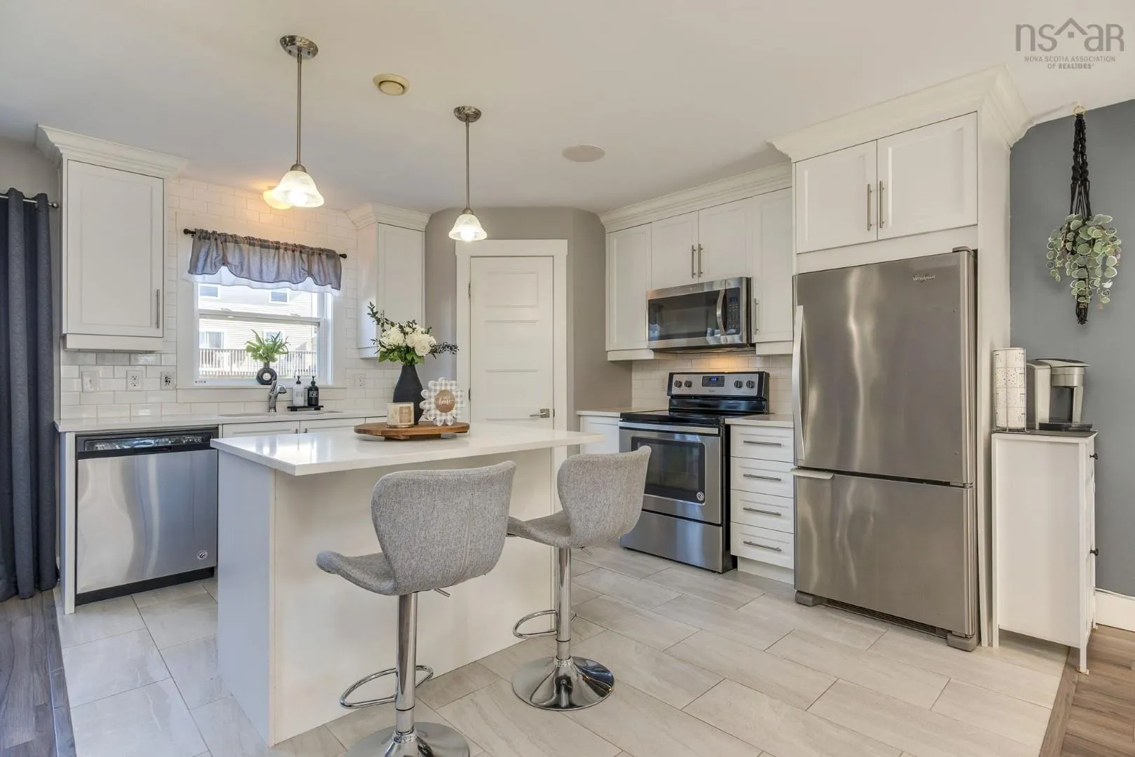 58 Onyx Crescent, Halifax, NS B3P 0H6, 3 Bedrooms Bedrooms, ,4 BathroomsBathrooms,Residential,For Sale,Onyx,202524799