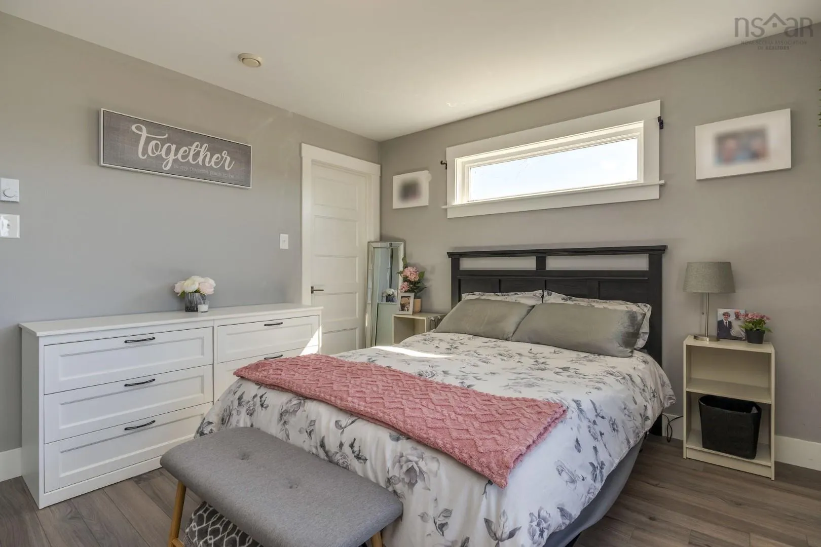 58 Onyx Crescent, Halifax, NS B3P 0H6, 3 Bedrooms Bedrooms, ,4 BathroomsBathrooms,Residential,For Sale,Onyx,202524799