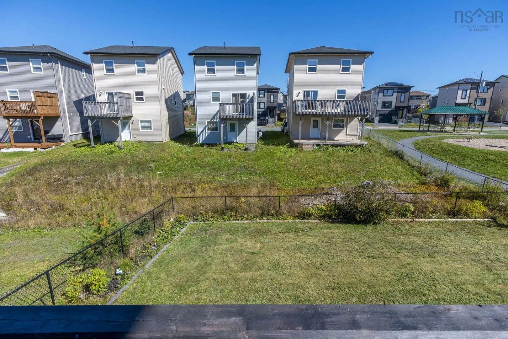 58 Onyx Crescent, Halifax, NS B3P 0H6, 3 Bedrooms Bedrooms, ,4 BathroomsBathrooms,Residential,For Sale,Onyx,202524799