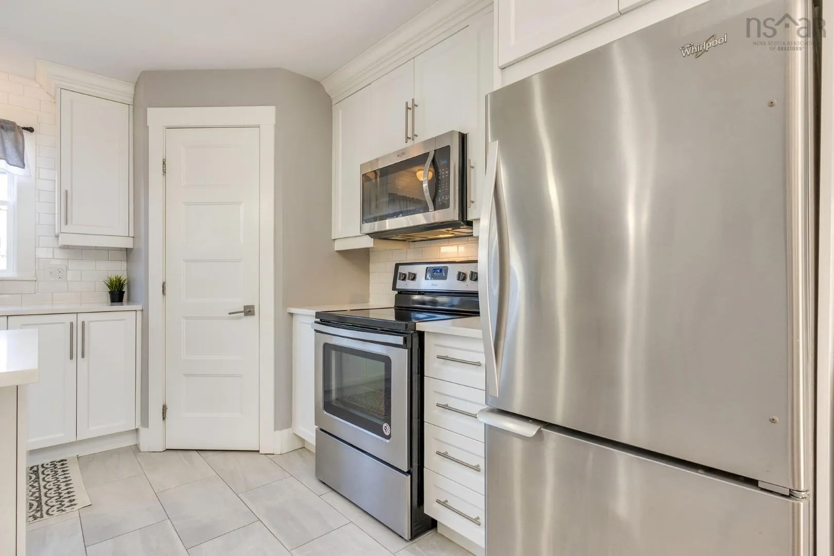 58 Onyx Crescent, Halifax, NS B3P 0H6, 3 Bedrooms Bedrooms, ,4 BathroomsBathrooms,Residential,For Sale,Onyx,202524799