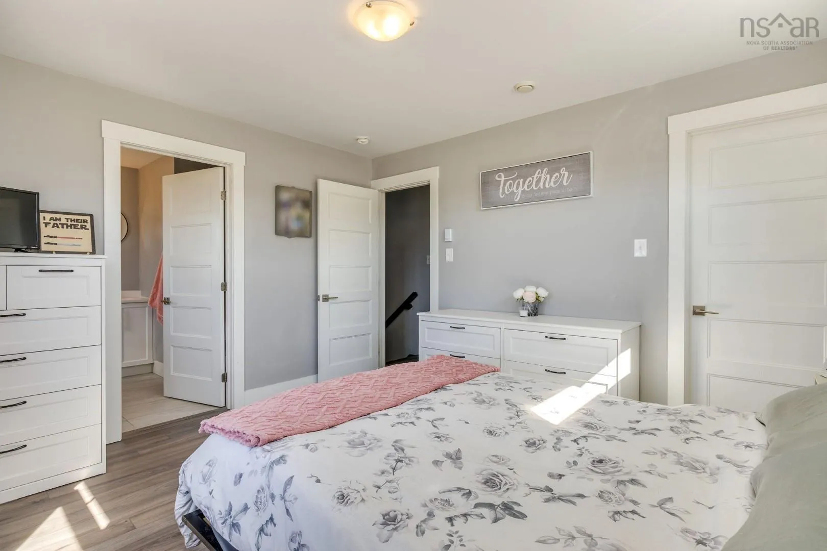 58 Onyx Crescent, Halifax, NS B3P 0H6, 3 Bedrooms Bedrooms, ,4 BathroomsBathrooms,Residential,For Sale,Onyx,202524799