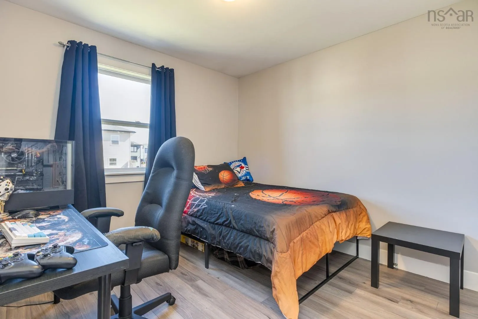 58 Onyx Crescent, Halifax, NS B3P 0H6, 3 Bedrooms Bedrooms, ,4 BathroomsBathrooms,Residential,For Sale,Onyx,202524799