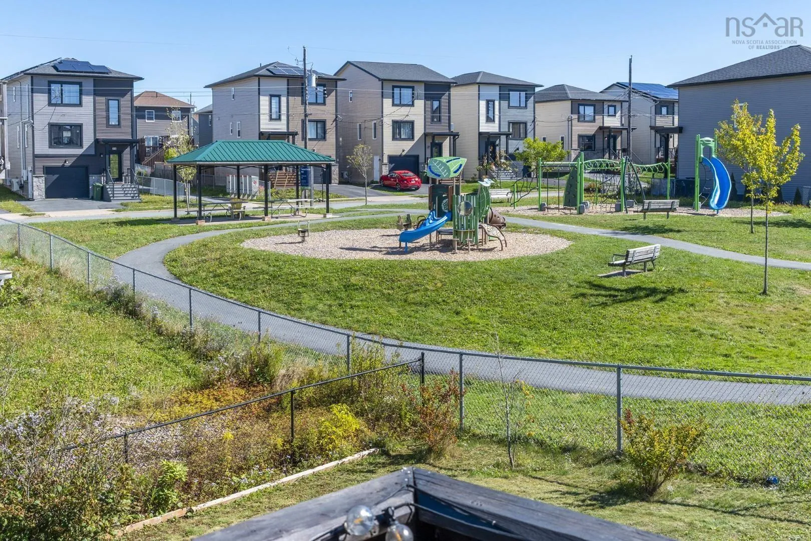58 Onyx Crescent, Halifax, NS B3P 0H6, 3 Bedrooms Bedrooms, ,4 BathroomsBathrooms,Residential,For Sale,Onyx,202524799