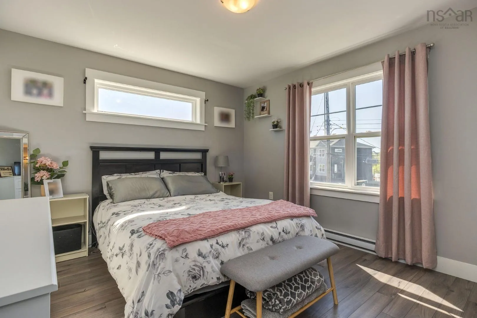 58 Onyx Crescent, Halifax, NS B3P 0H6, 3 Bedrooms Bedrooms, ,4 BathroomsBathrooms,Residential,For Sale,Onyx,202524799