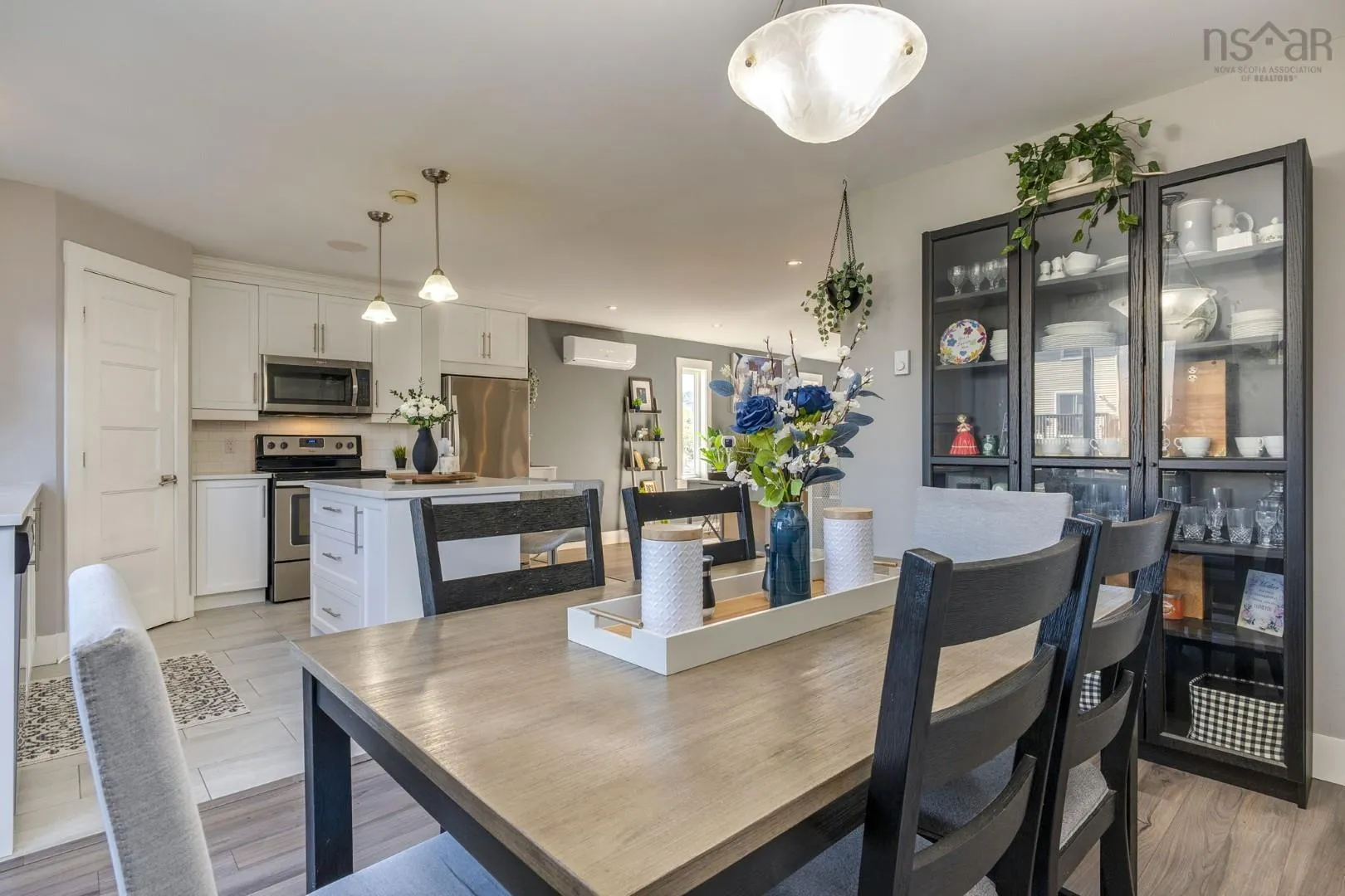 58 Onyx Crescent, Halifax, NS B3P 0H6, 3 Bedrooms Bedrooms, ,4 BathroomsBathrooms,Residential,For Sale,Onyx,202524799