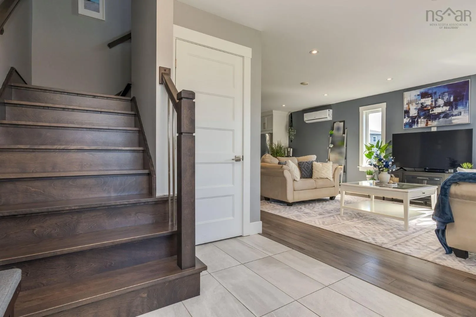 58 Onyx Crescent, Halifax, NS B3P 0H6, 3 Bedrooms Bedrooms, ,4 BathroomsBathrooms,Residential,For Sale,Onyx,202524799