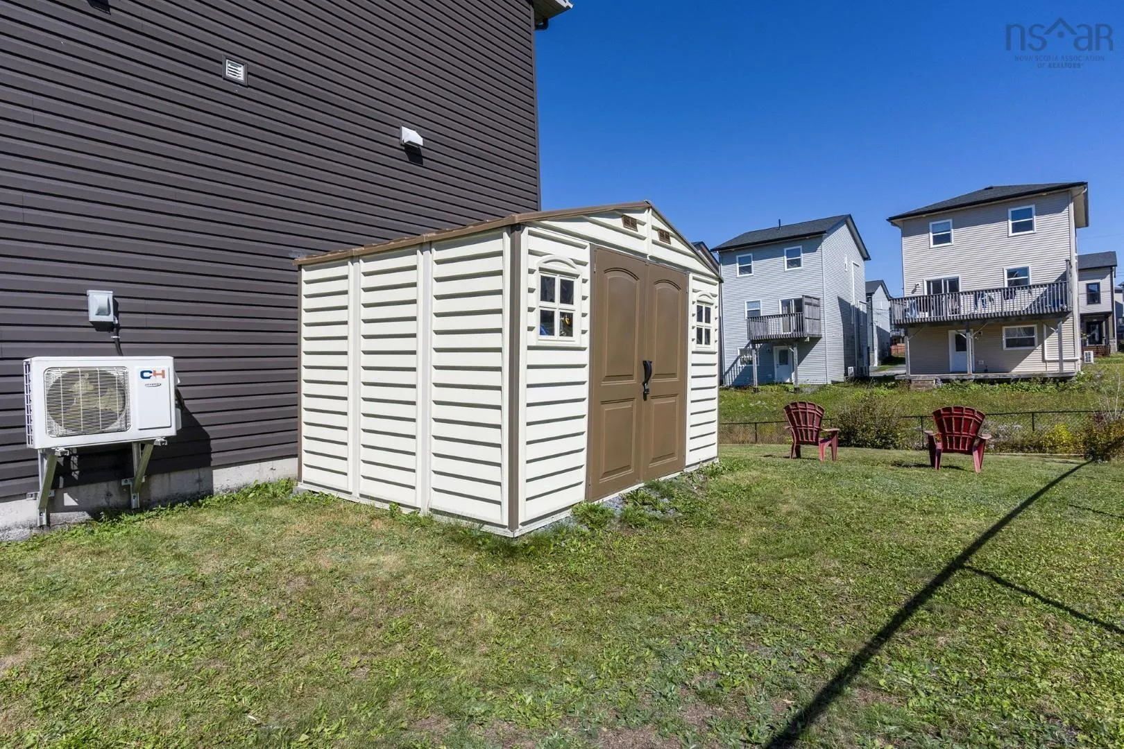 58 Onyx Crescent, Halifax, NS B3P 0H6, 3 Bedrooms Bedrooms, ,4 BathroomsBathrooms,Residential,For Sale,Onyx,202524799