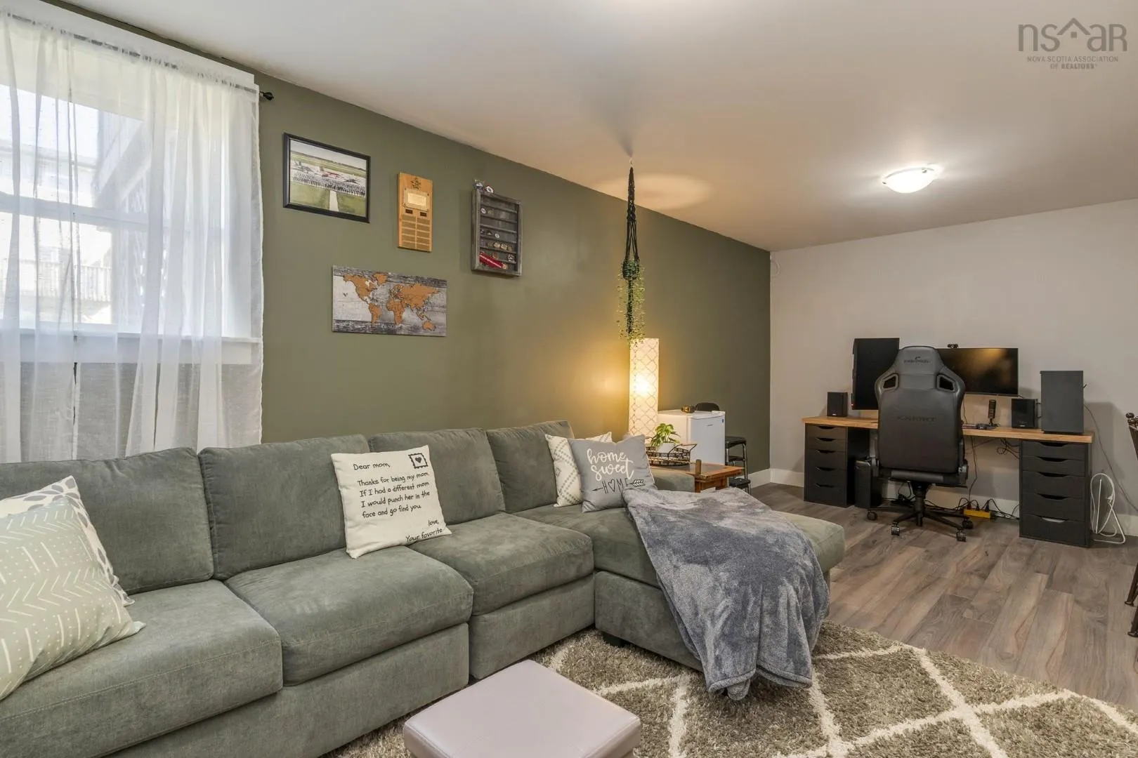 58 Onyx Crescent, Halifax, NS B3P 0H6, 3 Bedrooms Bedrooms, ,4 BathroomsBathrooms,Residential,For Sale,Onyx,202524799