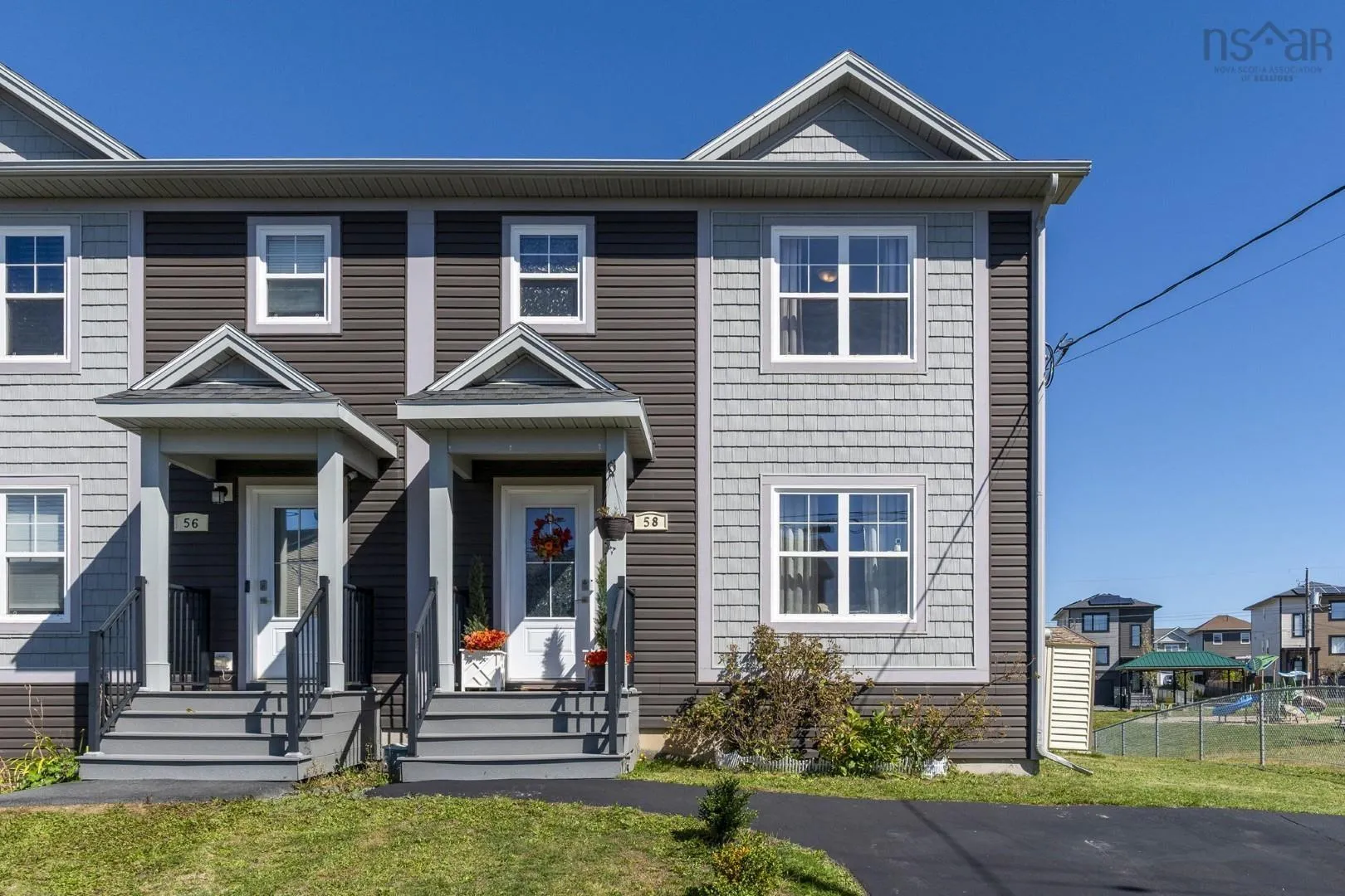 58 Onyx Crescent, Halifax, NS B3P 0H6, 3 Bedrooms Bedrooms, ,4 BathroomsBathrooms,Residential,For Sale,Onyx,202524799