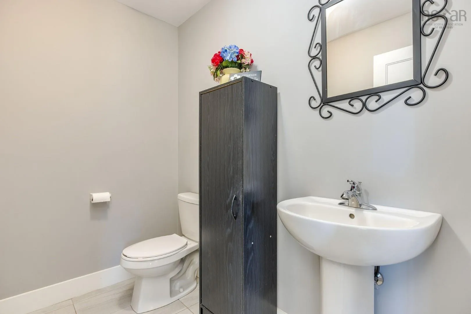 58 Onyx Crescent, Halifax, NS B3P 0H6, 3 Bedrooms Bedrooms, ,4 BathroomsBathrooms,Residential,For Sale,Onyx,202524799