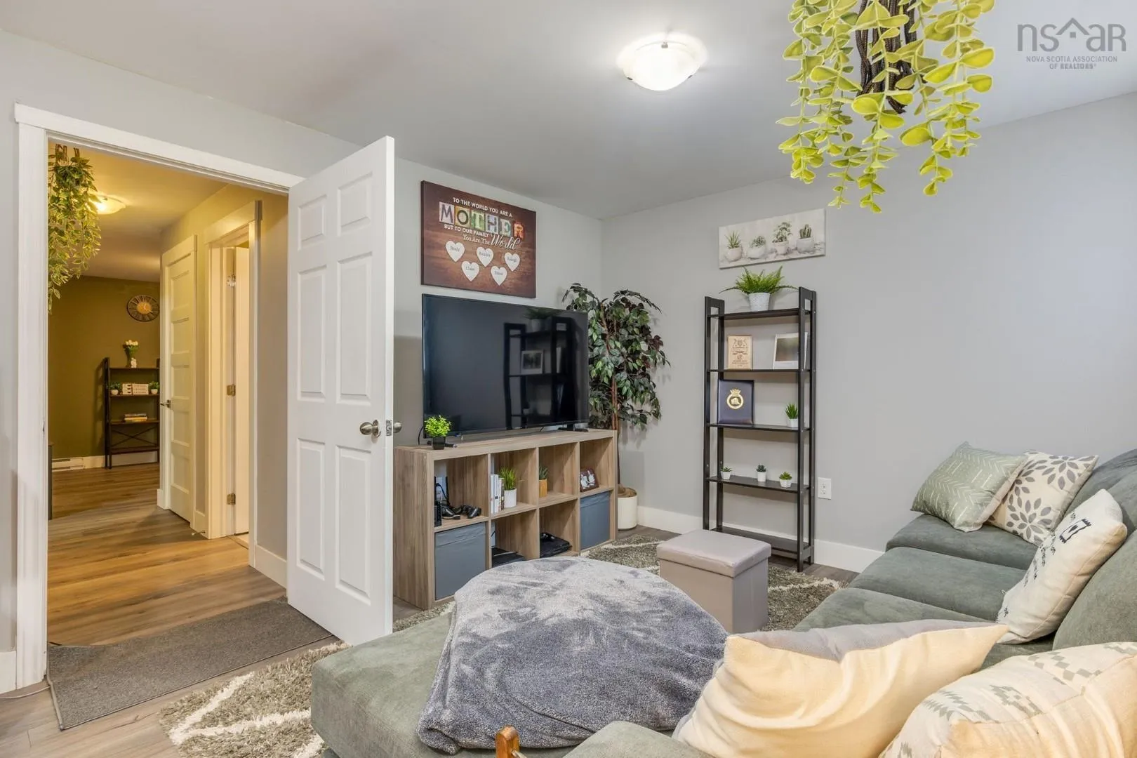 58 Onyx Crescent, Halifax, NS B3P 0H6, 3 Bedrooms Bedrooms, ,4 BathroomsBathrooms,Residential,For Sale,Onyx,202524799