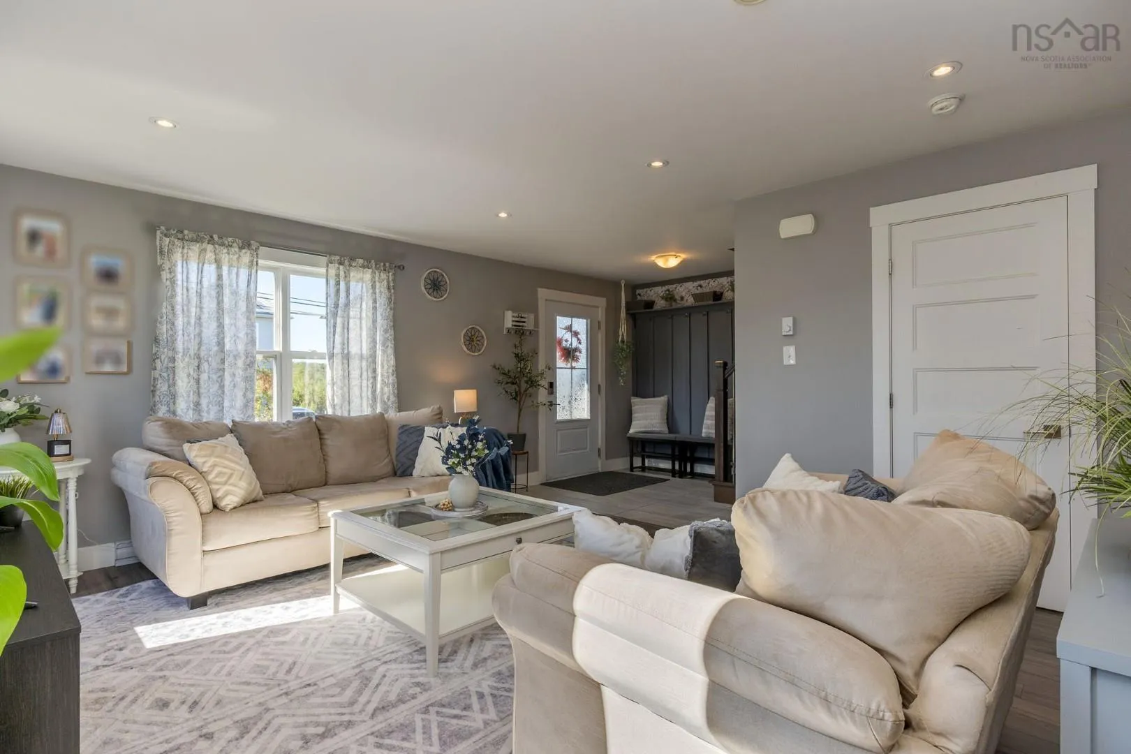58 Onyx Crescent, Halifax, NS B3P 0H6, 3 Bedrooms Bedrooms, ,4 BathroomsBathrooms,Residential,For Sale,Onyx,202524799