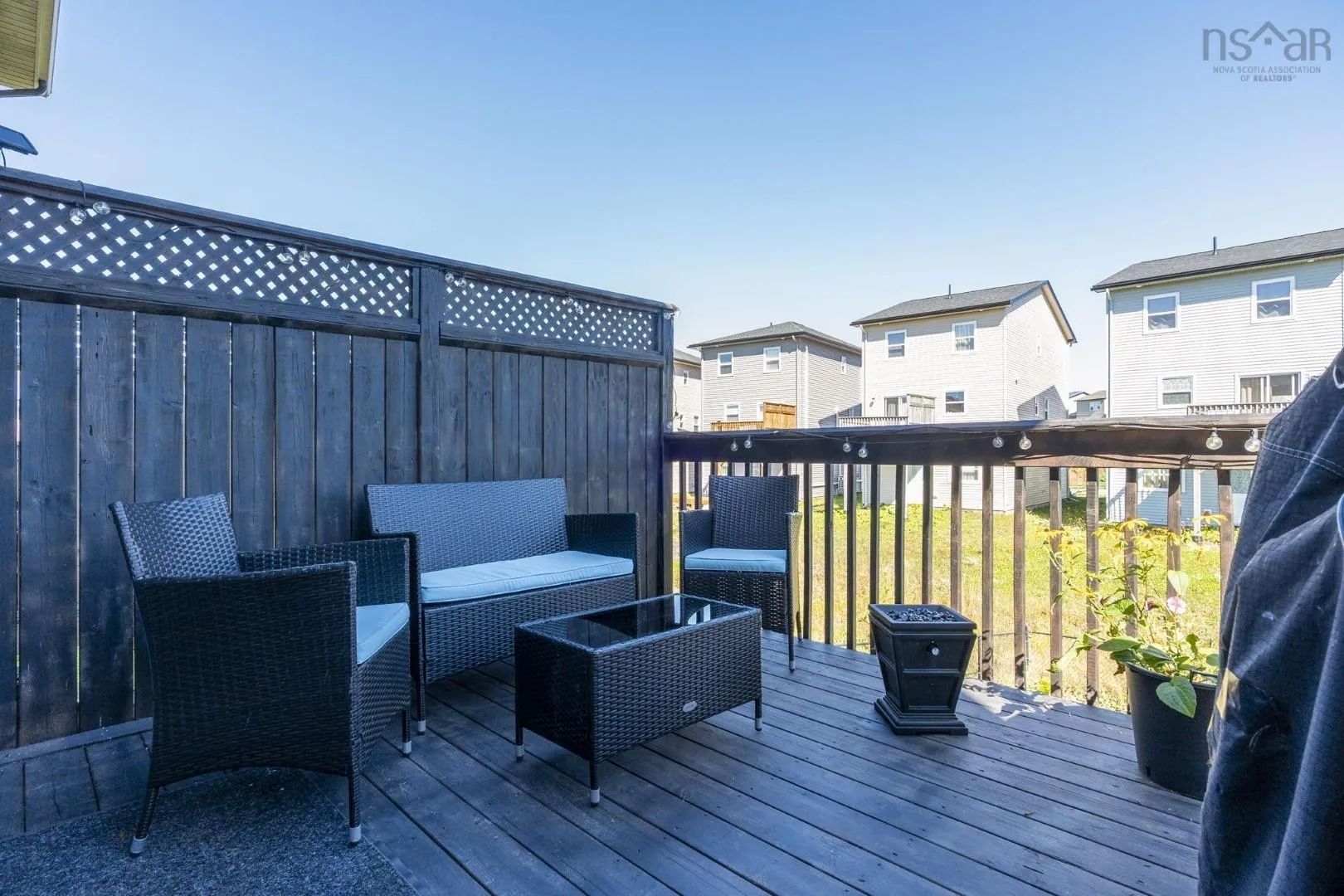 58 Onyx Crescent, Halifax, NS B3P 0H6, 3 Bedrooms Bedrooms, ,4 BathroomsBathrooms,Residential,For Sale,Onyx,202524799
