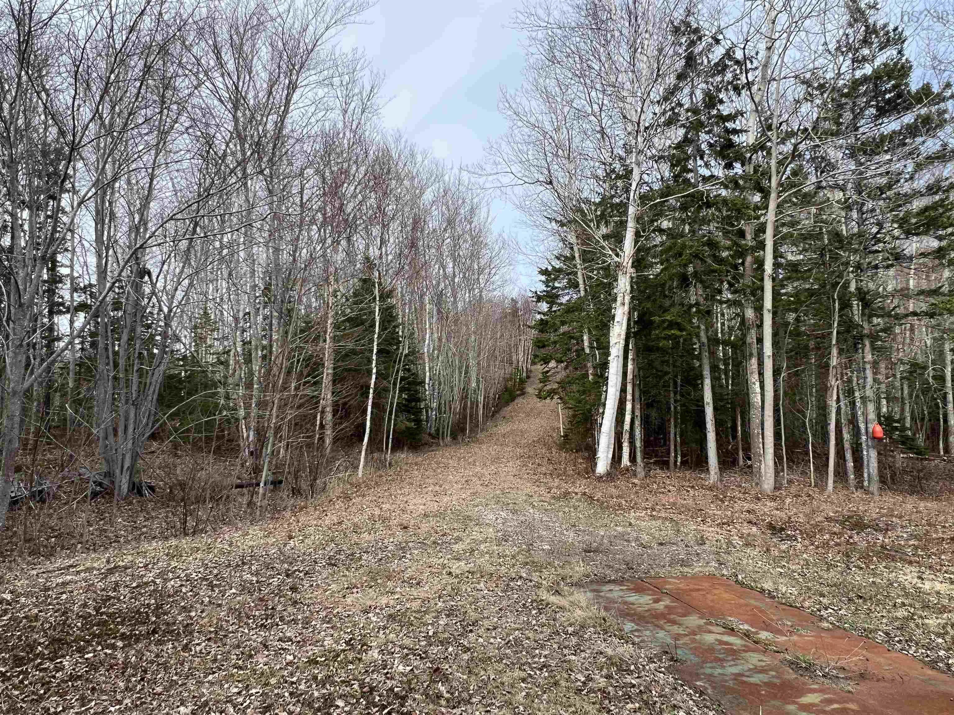 Old Mulgrave Road, Monastery Ns B0h 1w0, 3 Bedrooms Bedrooms, ,1 BathroomBathrooms,Residential,For Sale,Old Mulgrave,202510167