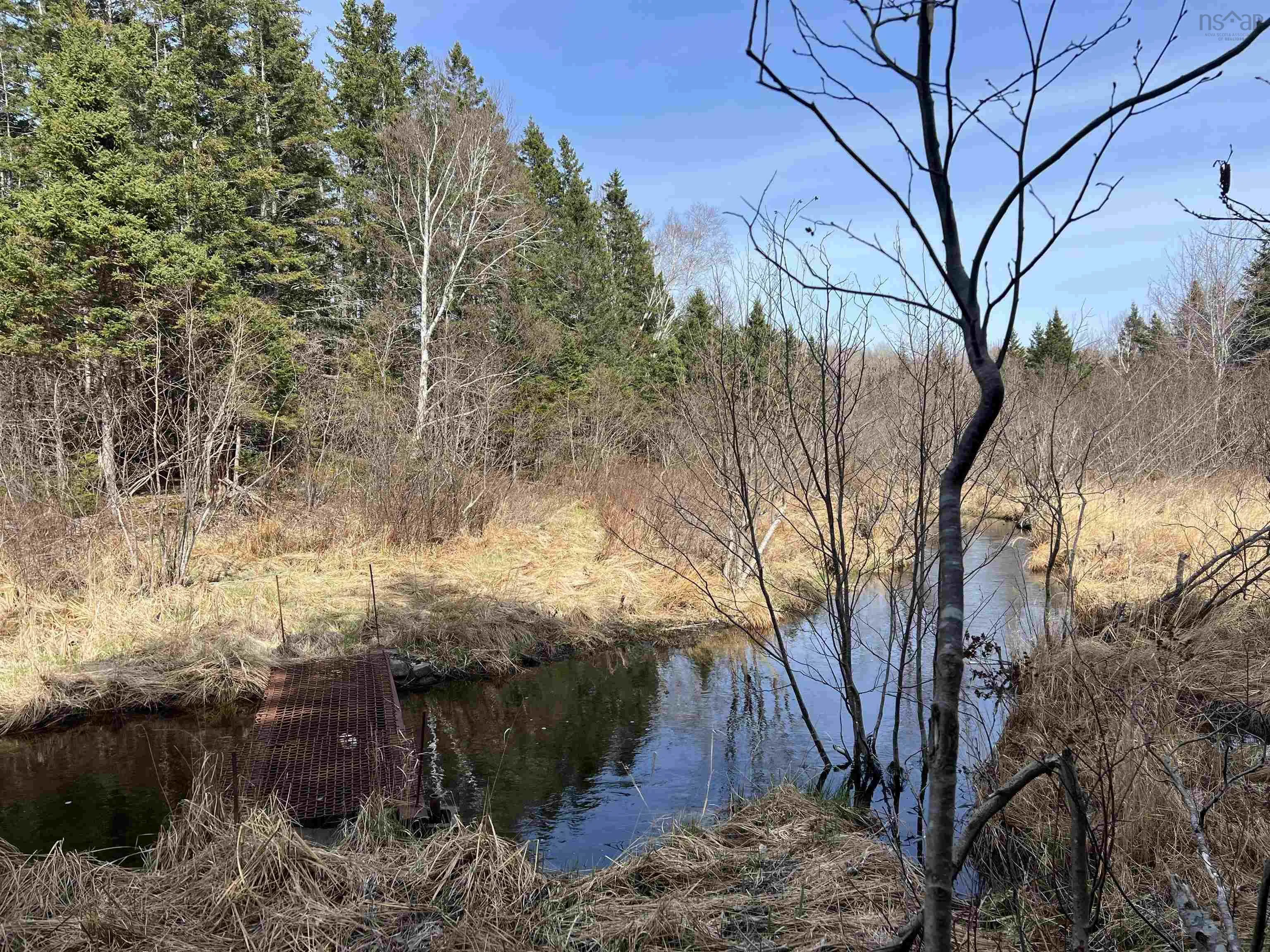 Old Mulgrave Road, Monastery Ns B0h 1w0, 3 Bedrooms Bedrooms, ,1 BathroomBathrooms,Residential,For Sale,Old Mulgrave,202510167