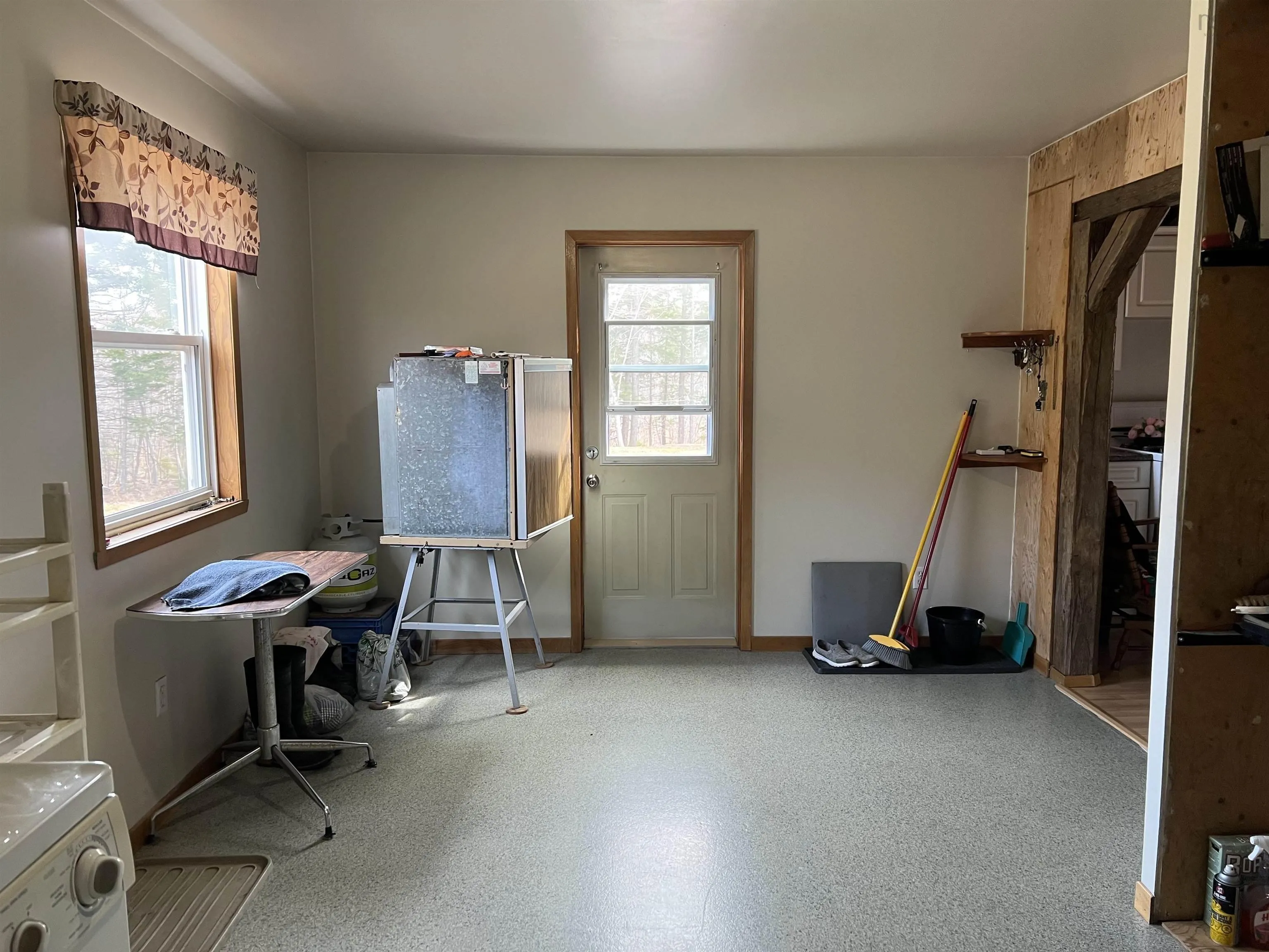 Old Mulgrave Road, Monastery Ns B0h 1w0, 3 Bedrooms Bedrooms, ,1 BathroomBathrooms,Residential,For Sale,Old Mulgrave,202510167