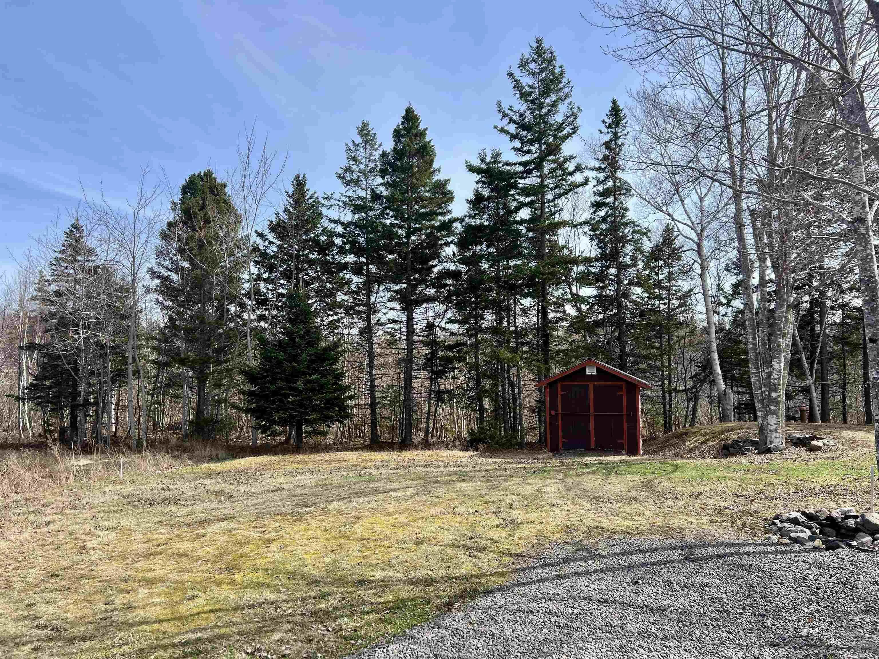 Old Mulgrave Road, Monastery Ns B0h 1w0, 3 Bedrooms Bedrooms, ,1 BathroomBathrooms,Residential,For Sale,Old Mulgrave,202510167