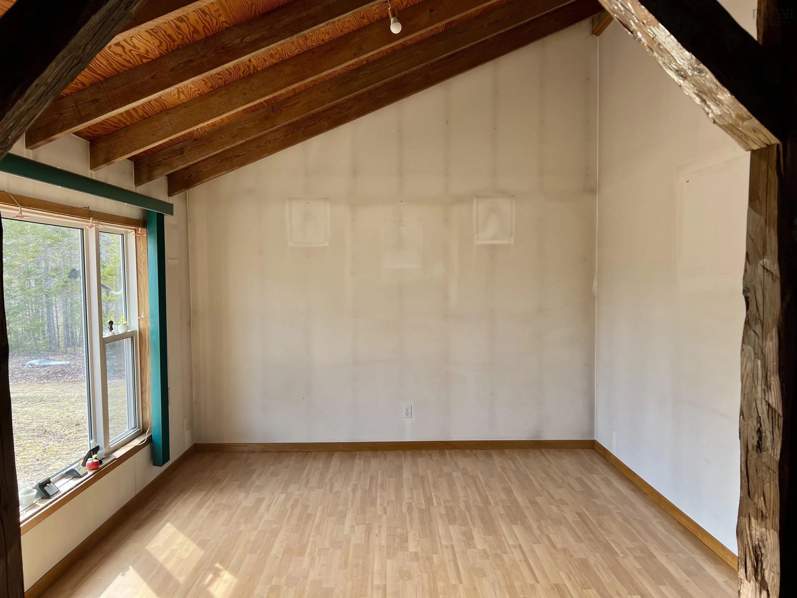 Old Mulgrave Road, Monastery Ns B0h 1w0, 3 Bedrooms Bedrooms, ,1 BathroomBathrooms,Residential,For Sale,Old Mulgrave,202510167