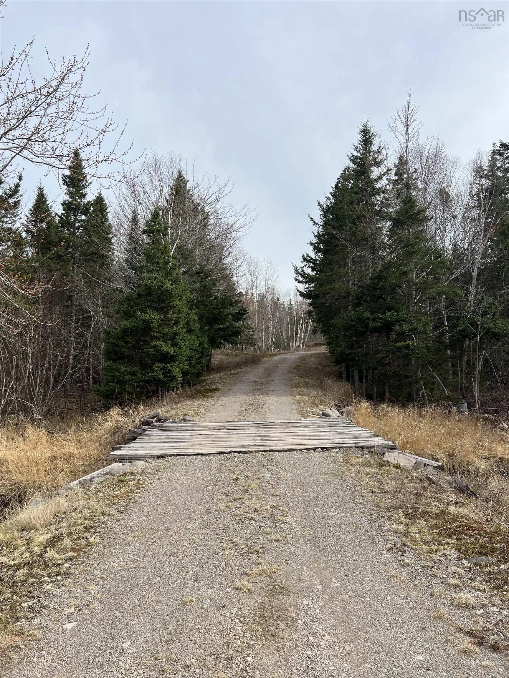 Old Mulgrave Road, Monastery Ns B0h 1w0, 3 Bedrooms Bedrooms, ,1 BathroomBathrooms,Residential,For Sale,Old Mulgrave,202510167