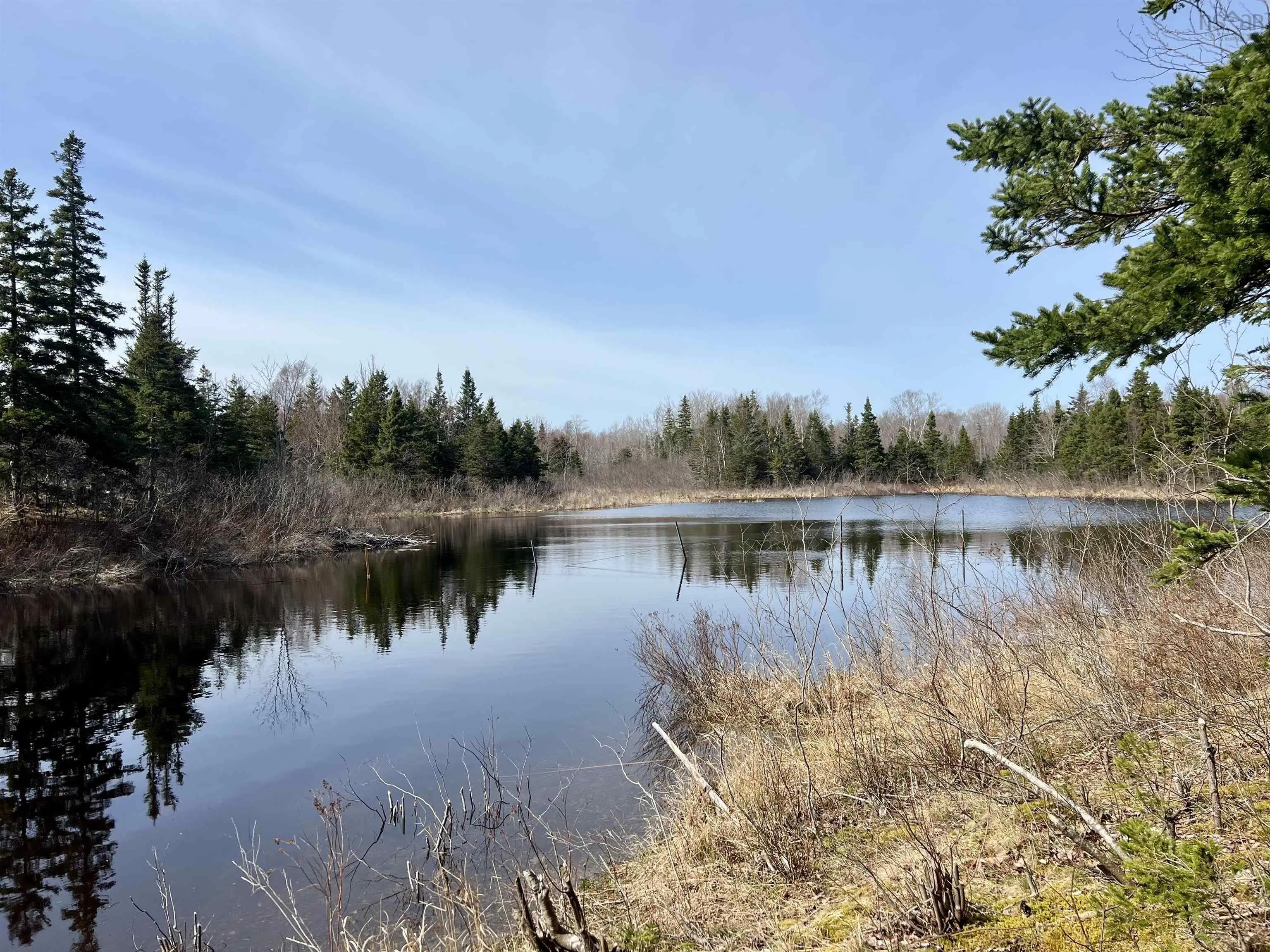 Old Mulgrave Road, Monastery Ns B0h 1w0, 3 Bedrooms Bedrooms, ,1 BathroomBathrooms,Residential,For Sale,Old Mulgrave,202510167