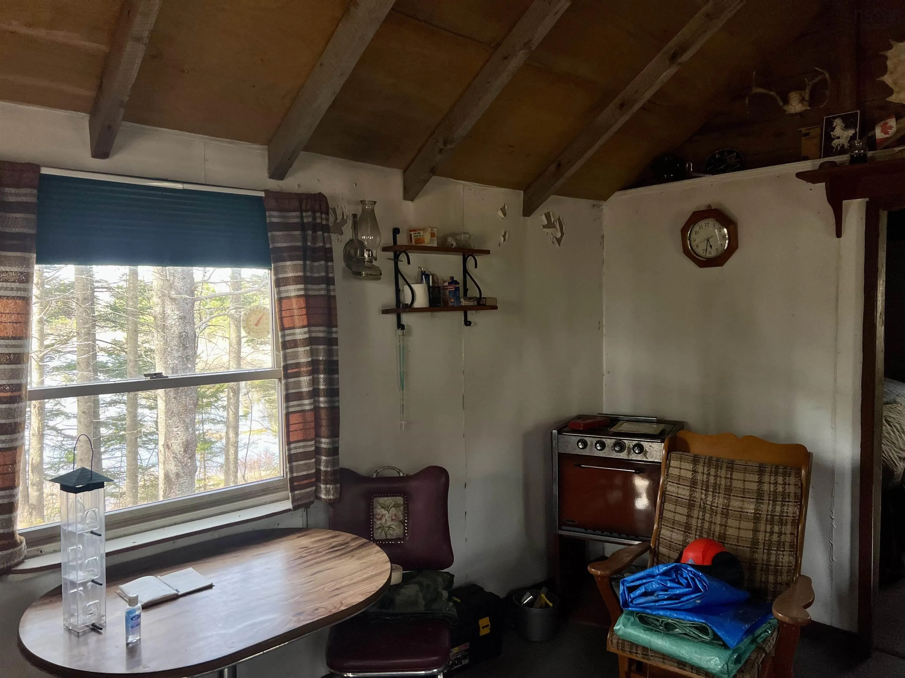 Old Mulgrave Road, Monastery Ns B0h 1w0, 3 Bedrooms Bedrooms, ,1 BathroomBathrooms,Residential,For Sale,Old Mulgrave,202510167