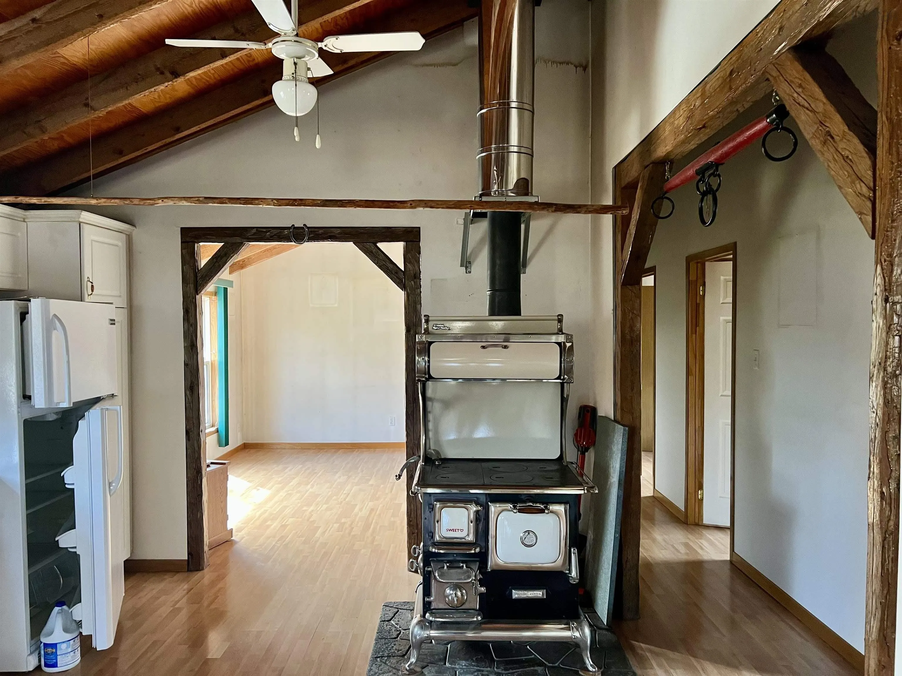 Old Mulgrave Road, Monastery Ns B0h 1w0, 3 Bedrooms Bedrooms, ,1 BathroomBathrooms,Residential,For Sale,Old Mulgrave,202510167