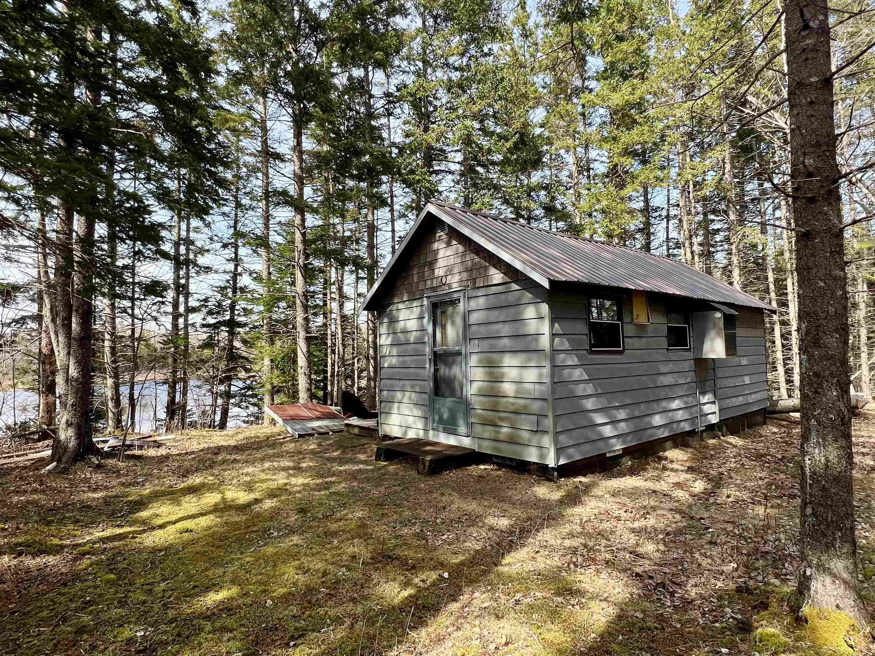 Old Mulgrave Road, Monastery Ns B0h 1w0, 3 Bedrooms Bedrooms, ,1 BathroomBathrooms,Residential,For Sale,Old Mulgrave,202510167