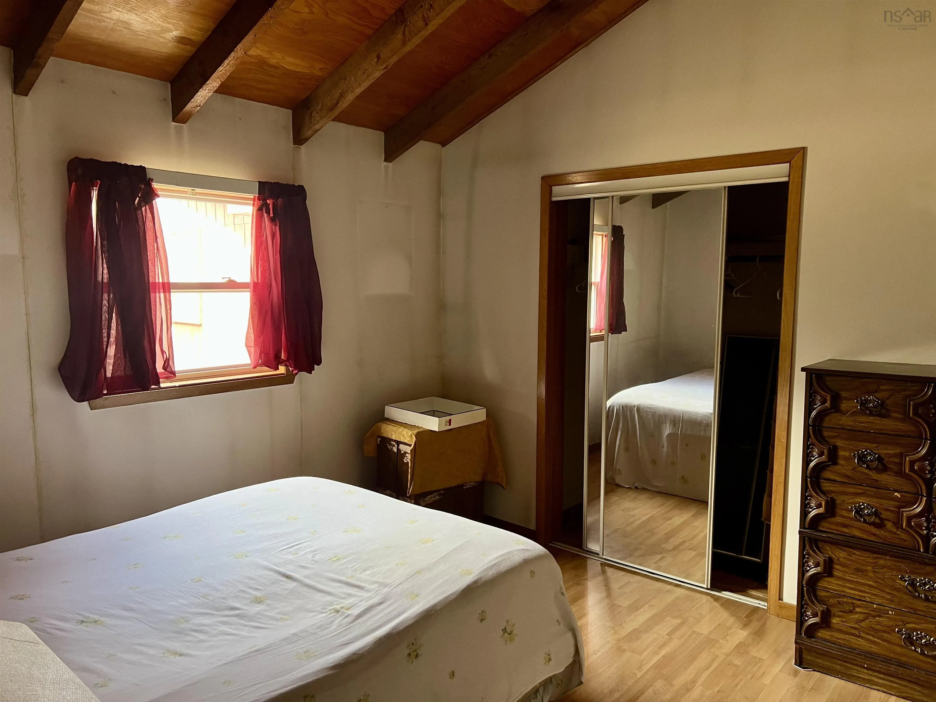 Old Mulgrave Road, Monastery Ns B0h 1w0, 3 Bedrooms Bedrooms, ,1 BathroomBathrooms,Residential,For Sale,Old Mulgrave,202510167