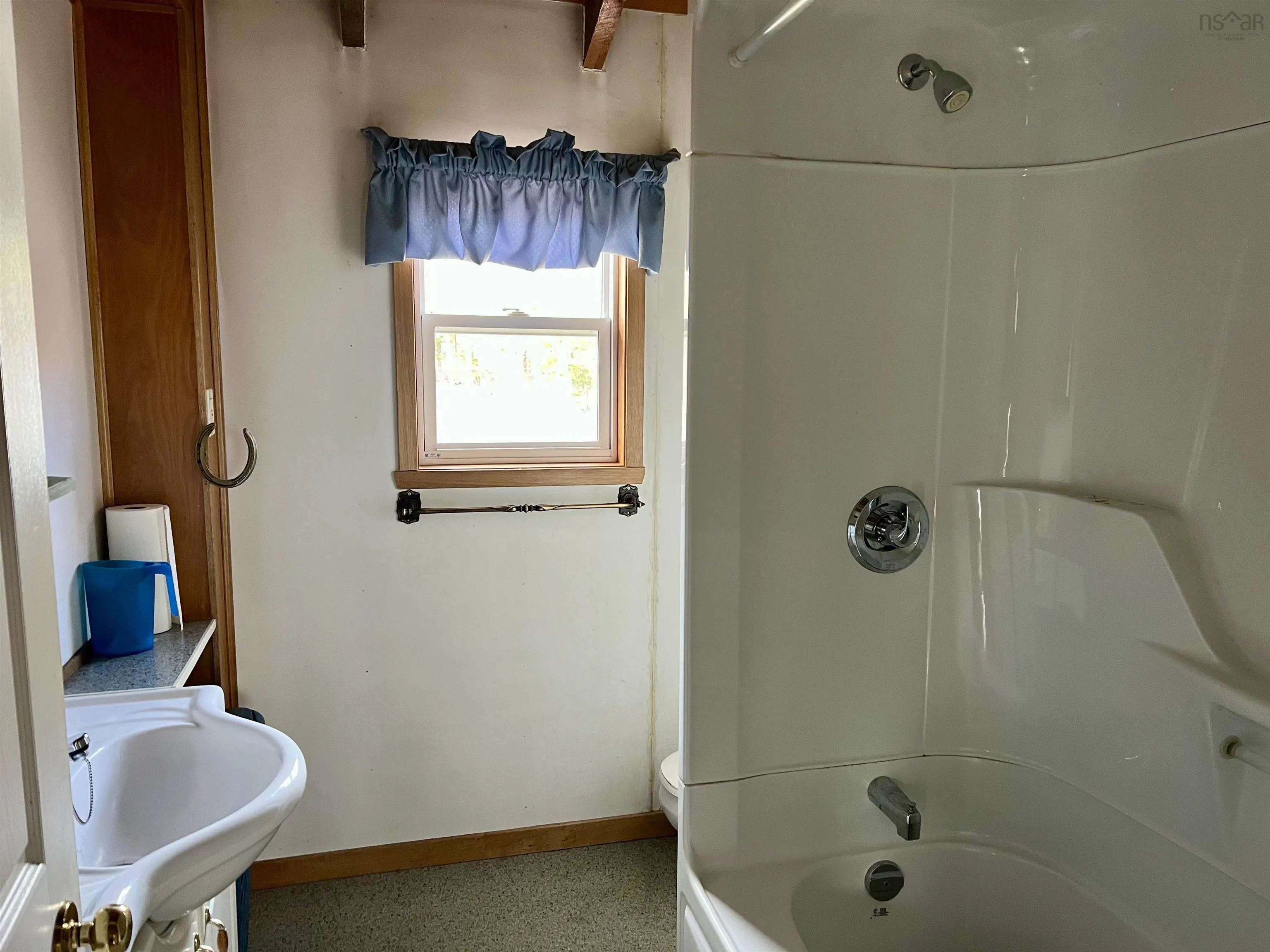 Old Mulgrave Road, Monastery Ns B0h 1w0, 3 Bedrooms Bedrooms, ,1 BathroomBathrooms,Residential,For Sale,Old Mulgrave,202510167