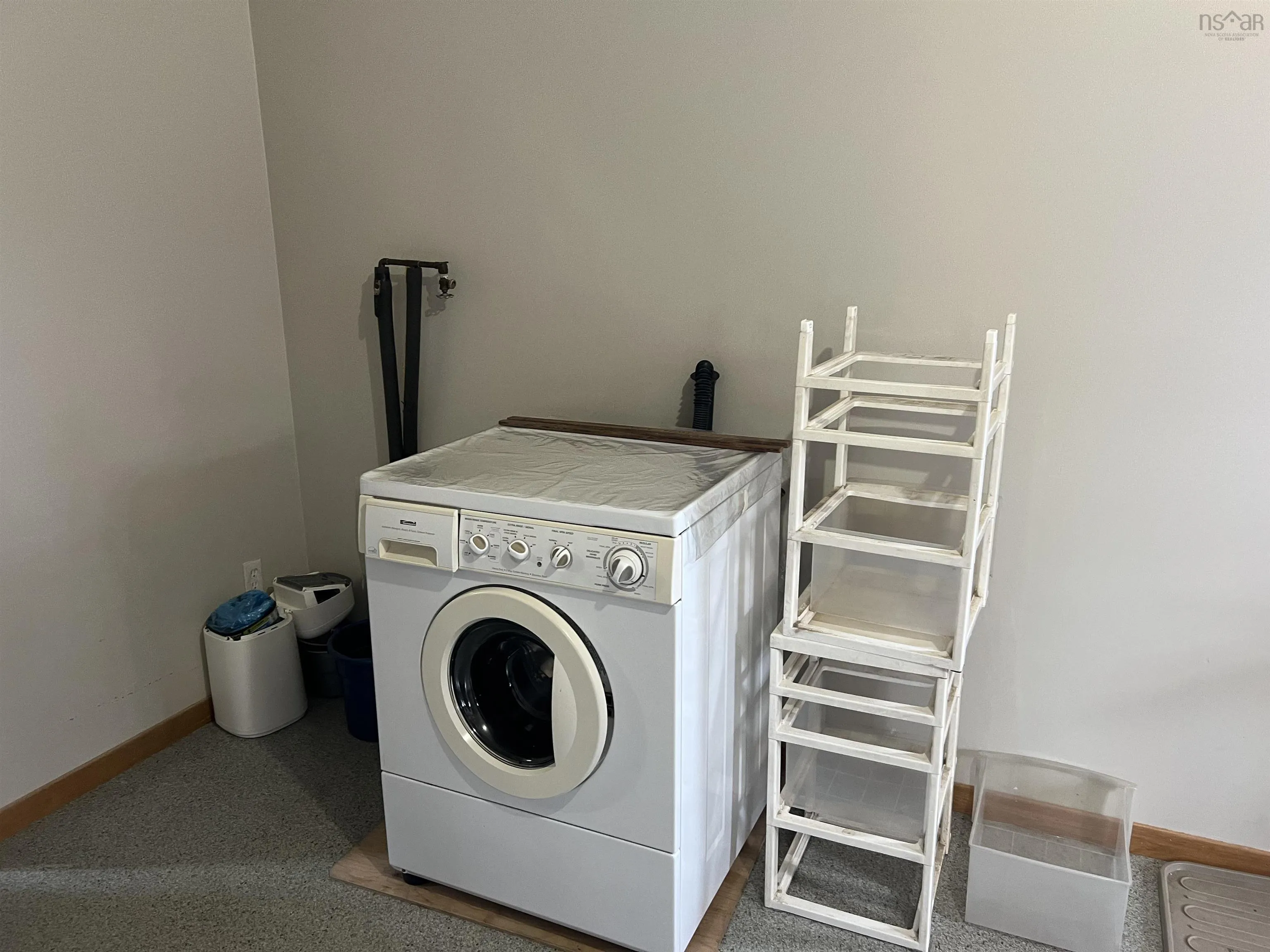Old Mulgrave Road, Monastery Ns B0h 1w0, 3 Bedrooms Bedrooms, ,1 BathroomBathrooms,Residential,For Sale,Old Mulgrave,202510167