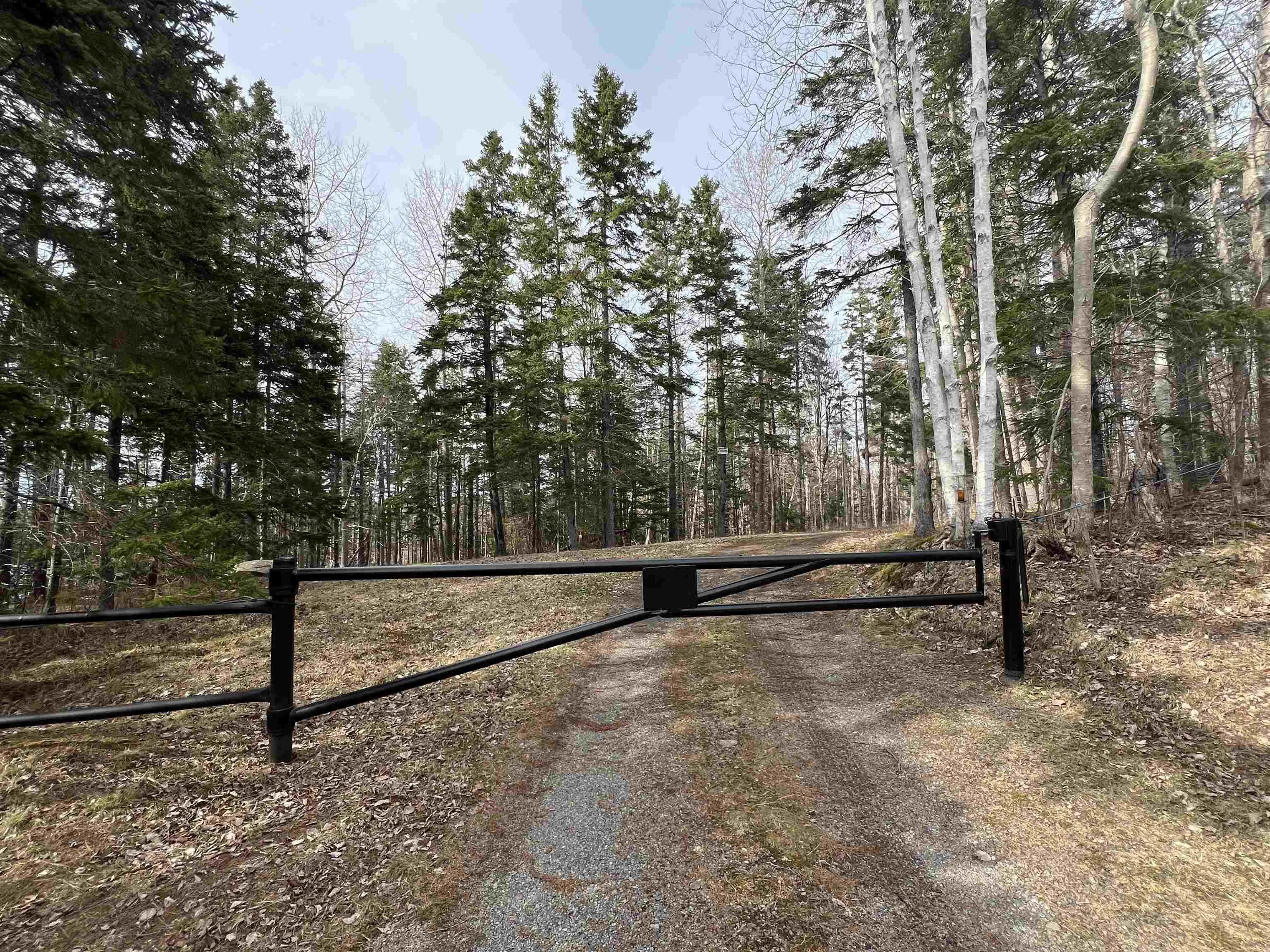 Old Mulgrave Road, Monastery Ns B0h 1w0, 3 Bedrooms Bedrooms, ,1 BathroomBathrooms,Residential,For Sale,Old Mulgrave,202510167
