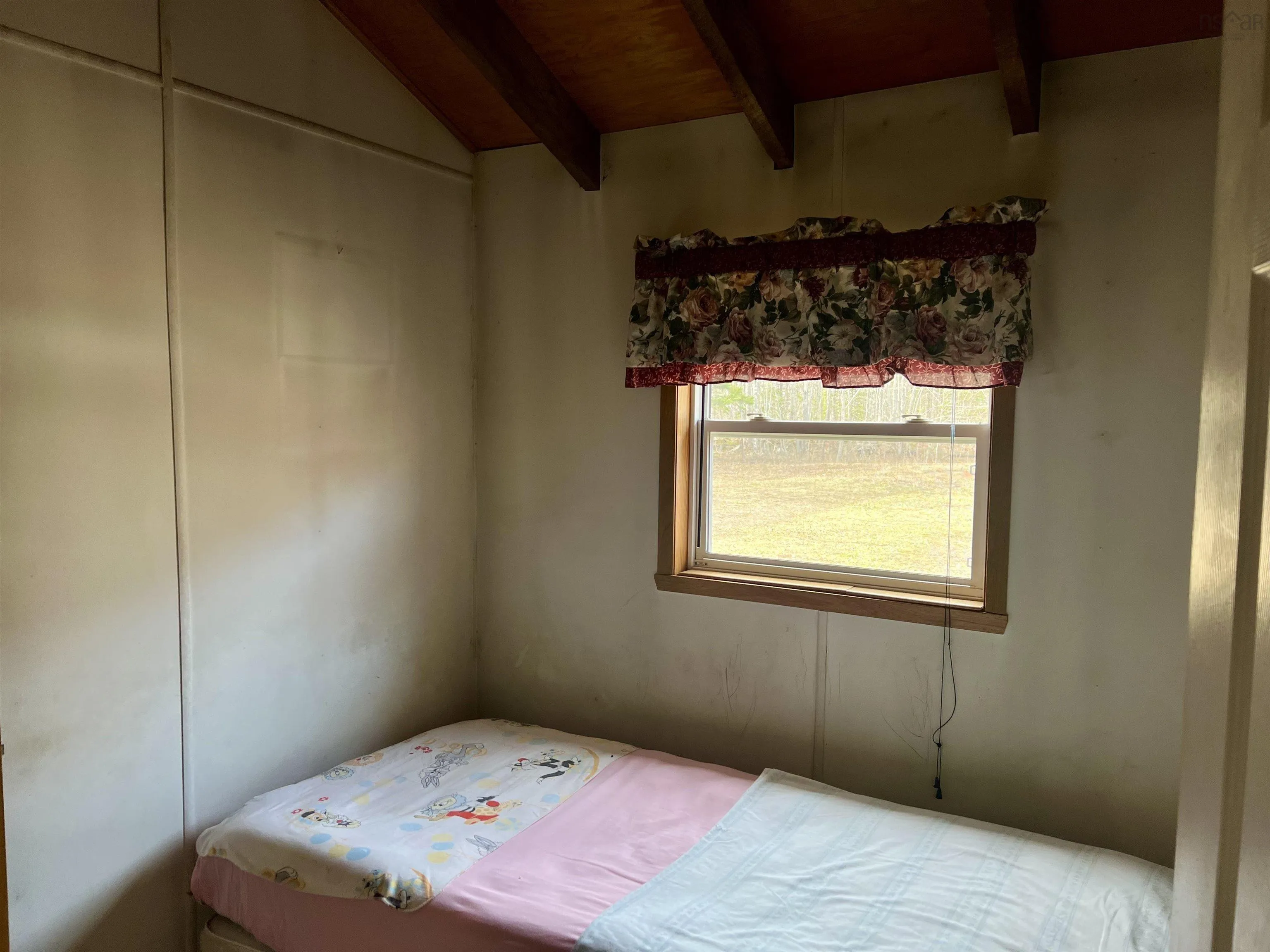 Old Mulgrave Road, Monastery Ns B0h 1w0, 3 Bedrooms Bedrooms, ,1 BathroomBathrooms,Residential,For Sale,Old Mulgrave,202510167