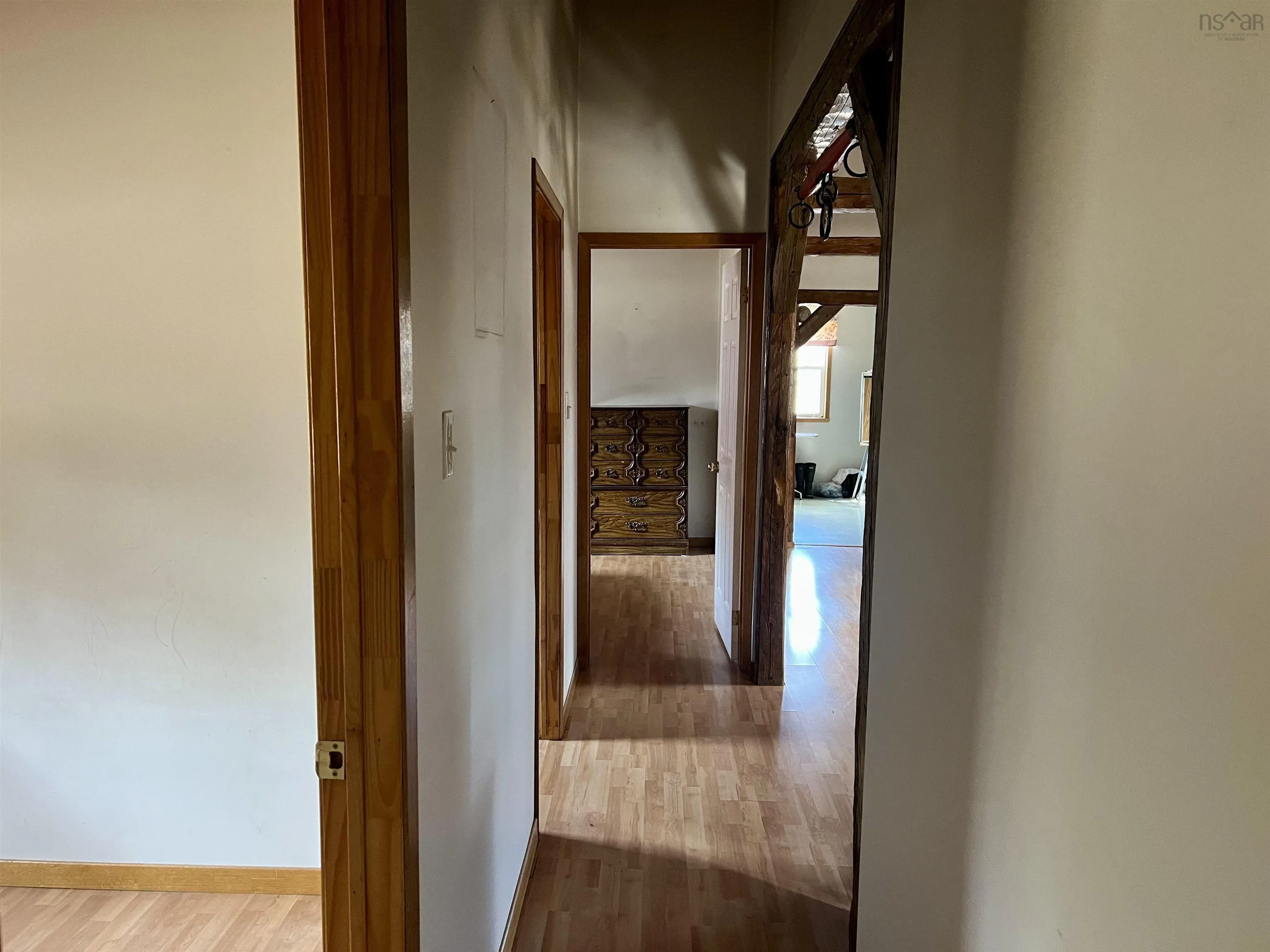 Old Mulgrave Road, Monastery Ns B0h 1w0, 3 Bedrooms Bedrooms, ,1 BathroomBathrooms,Residential,For Sale,Old Mulgrave,202510167