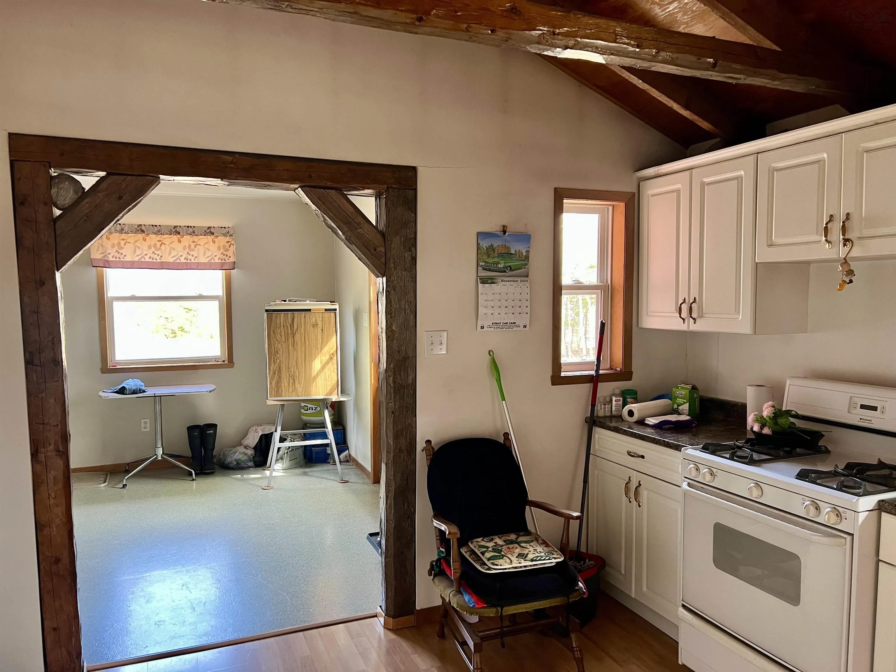 Old Mulgrave Road, Monastery Ns B0h 1w0, 3 Bedrooms Bedrooms, ,1 BathroomBathrooms,Residential,For Sale,Old Mulgrave,202510167