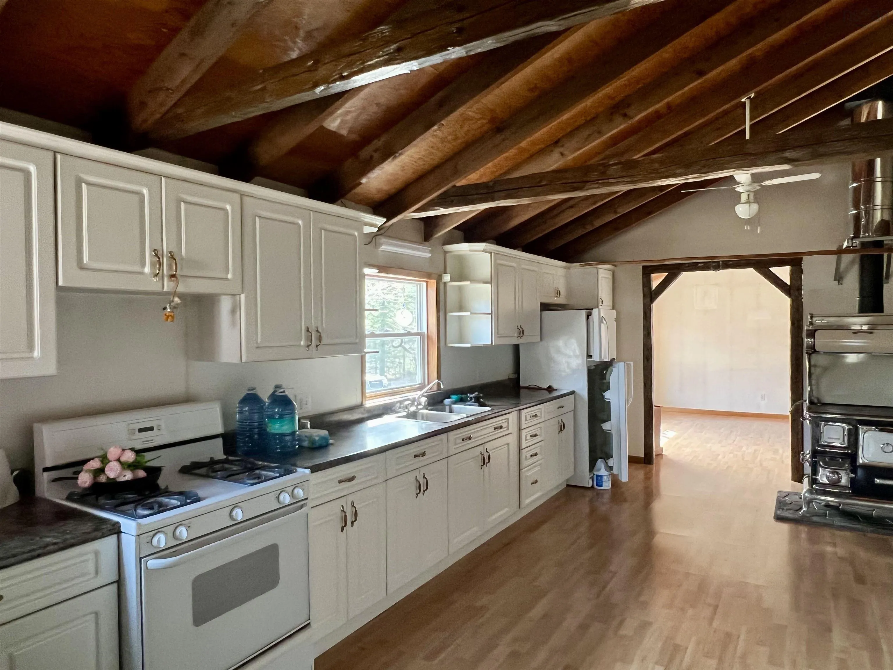 Old Mulgrave Road, Monastery Ns B0h 1w0, 3 Bedrooms Bedrooms, ,1 BathroomBathrooms,Residential,For Sale,Old Mulgrave,202510167