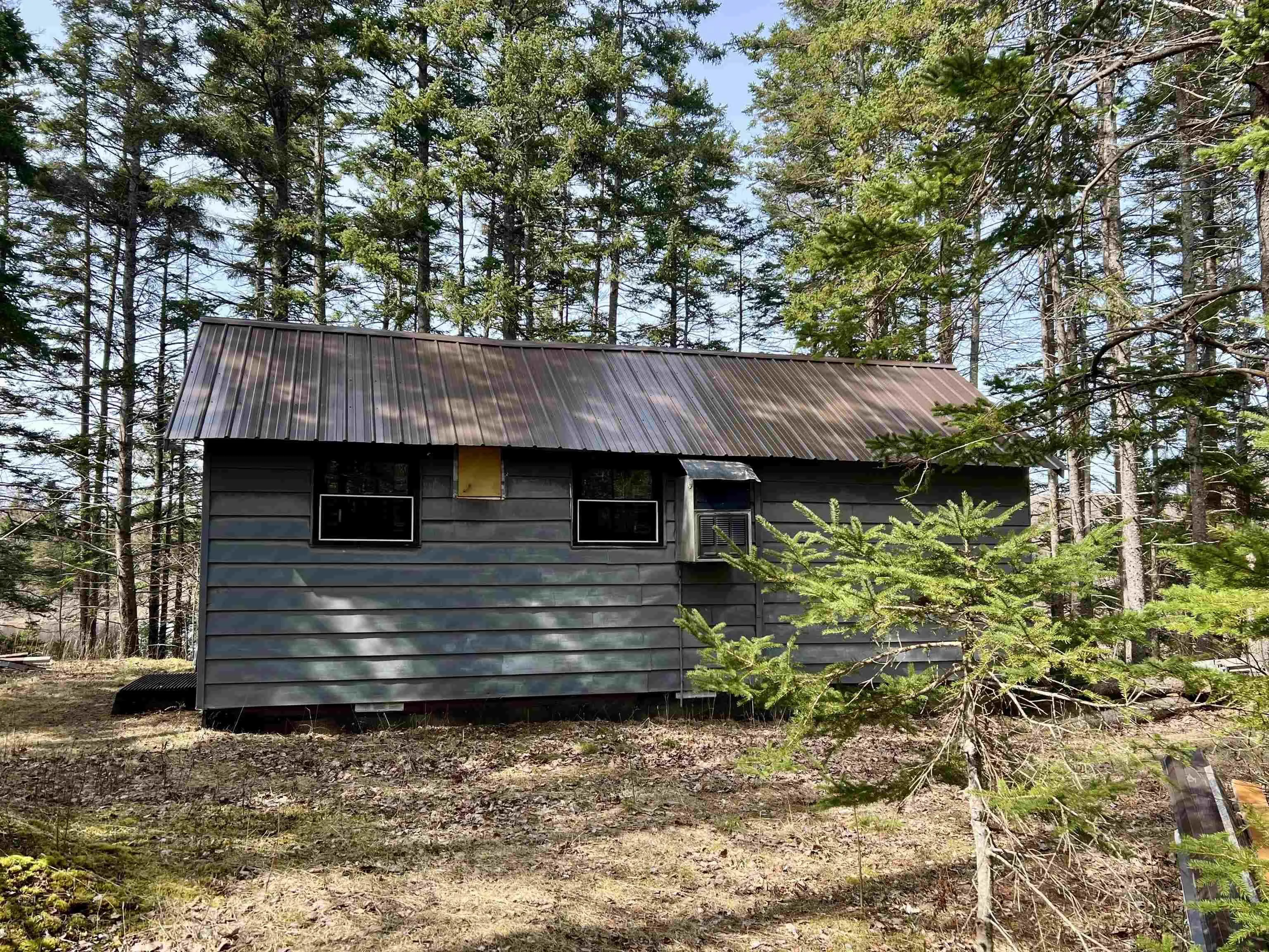 Old Mulgrave Road, Monastery Ns B0h 1w0, 3 Bedrooms Bedrooms, ,1 BathroomBathrooms,Residential,For Sale,Old Mulgrave,202510167