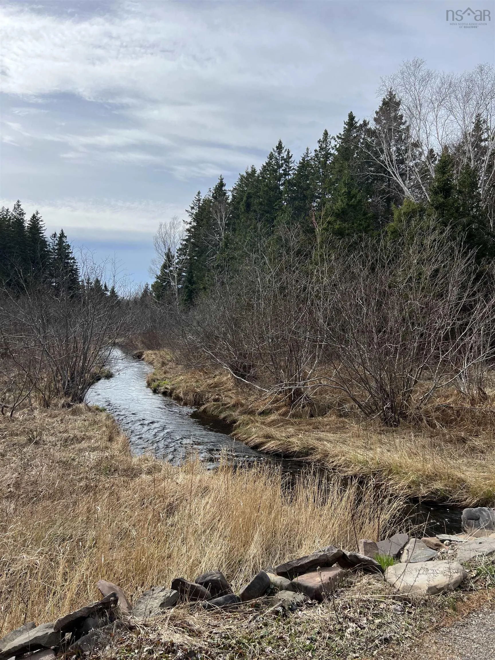 Old Mulgrave Road, Monastery Ns B0h 1w0, 3 Bedrooms Bedrooms, ,1 BathroomBathrooms,Residential,For Sale,Old Mulgrave,202510167