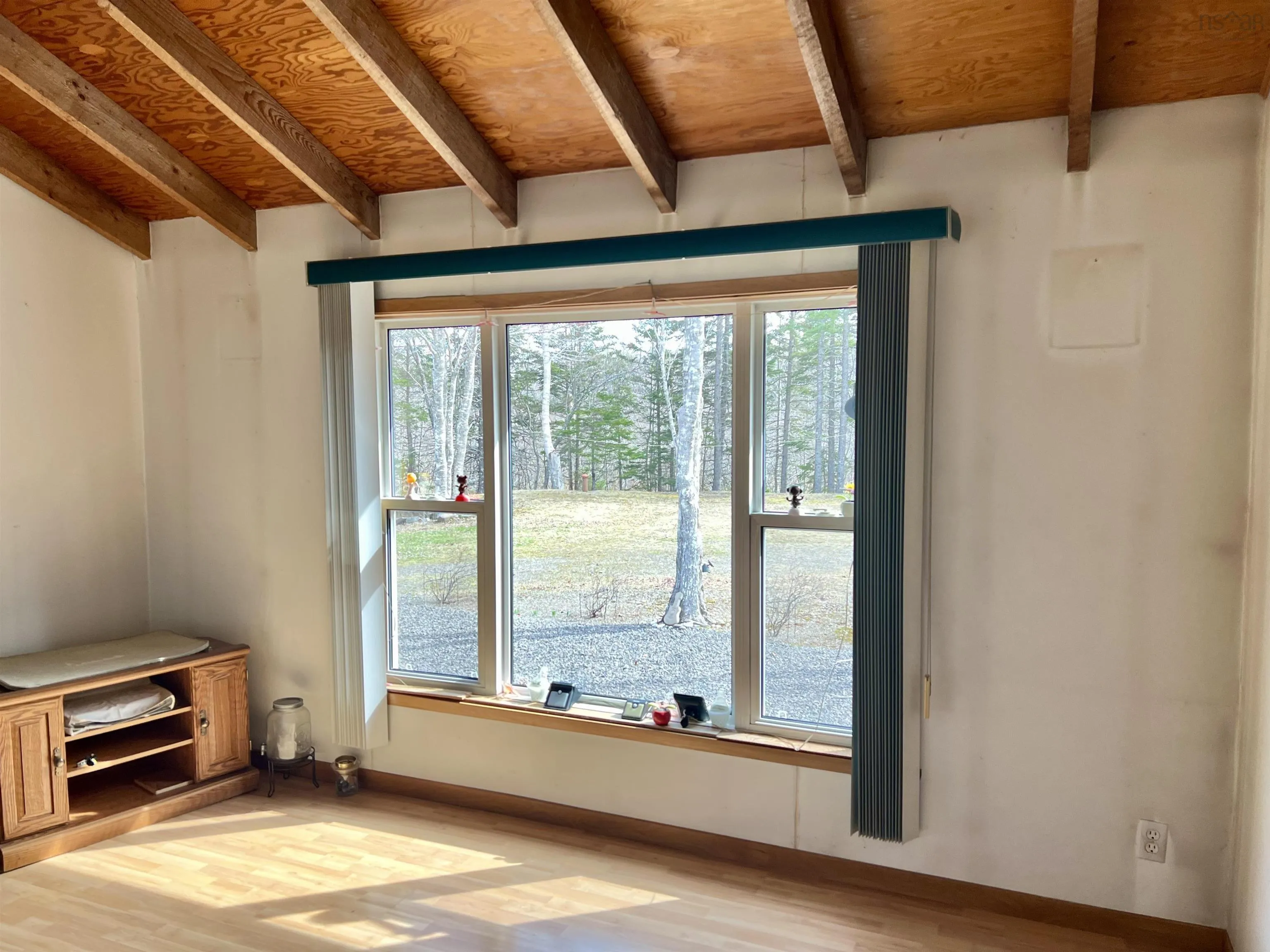 Old Mulgrave Road, Monastery Ns B0h 1w0, 3 Bedrooms Bedrooms, ,1 BathroomBathrooms,Residential,For Sale,Old Mulgrave,202510167