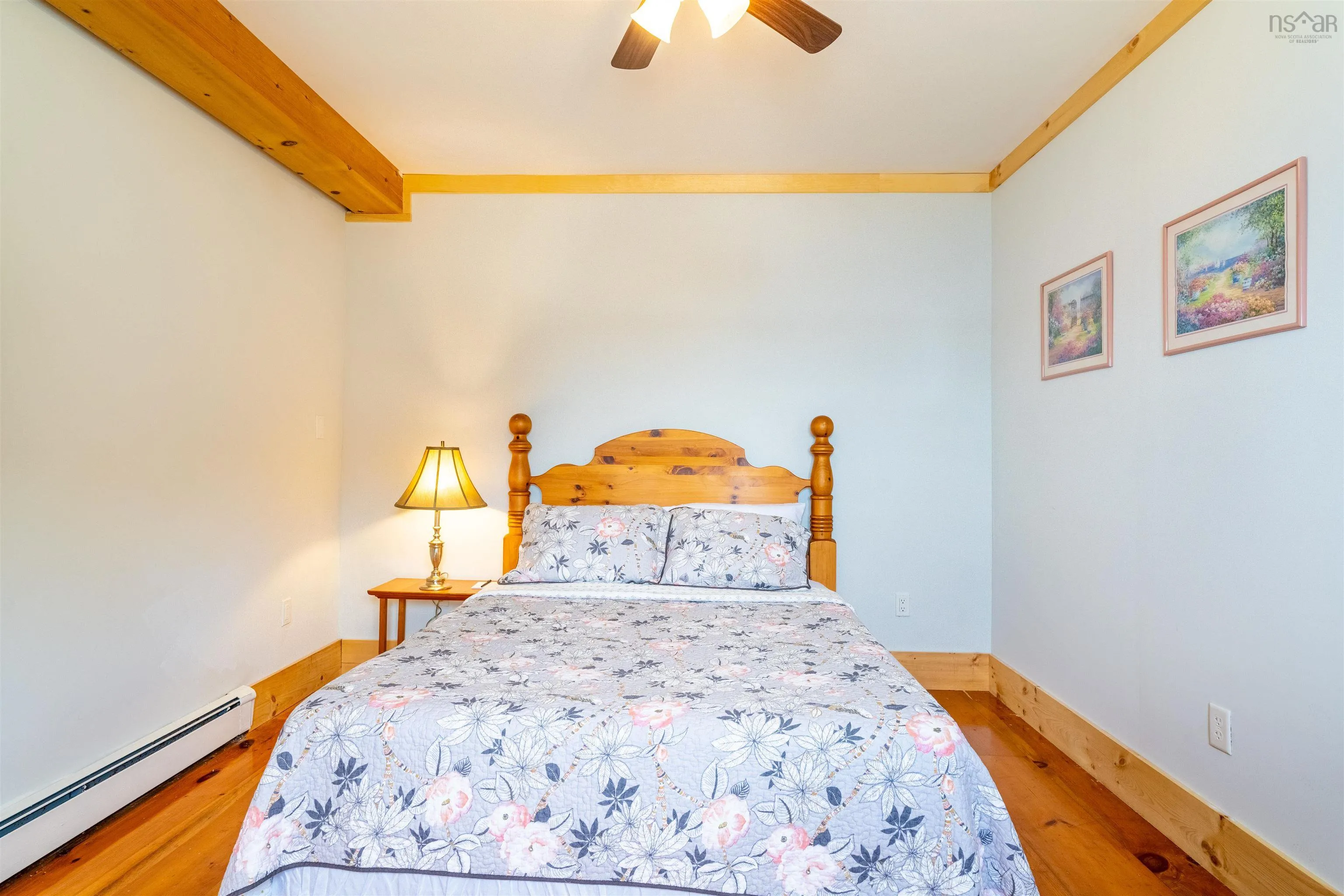 501 Mill Cove Shore Road, Birchy Head, NS B0J 1T0, 6 Bedrooms Bedrooms, ,4 BathroomsBathrooms,Residential,For Sale,Mill Cove Shore,202522894