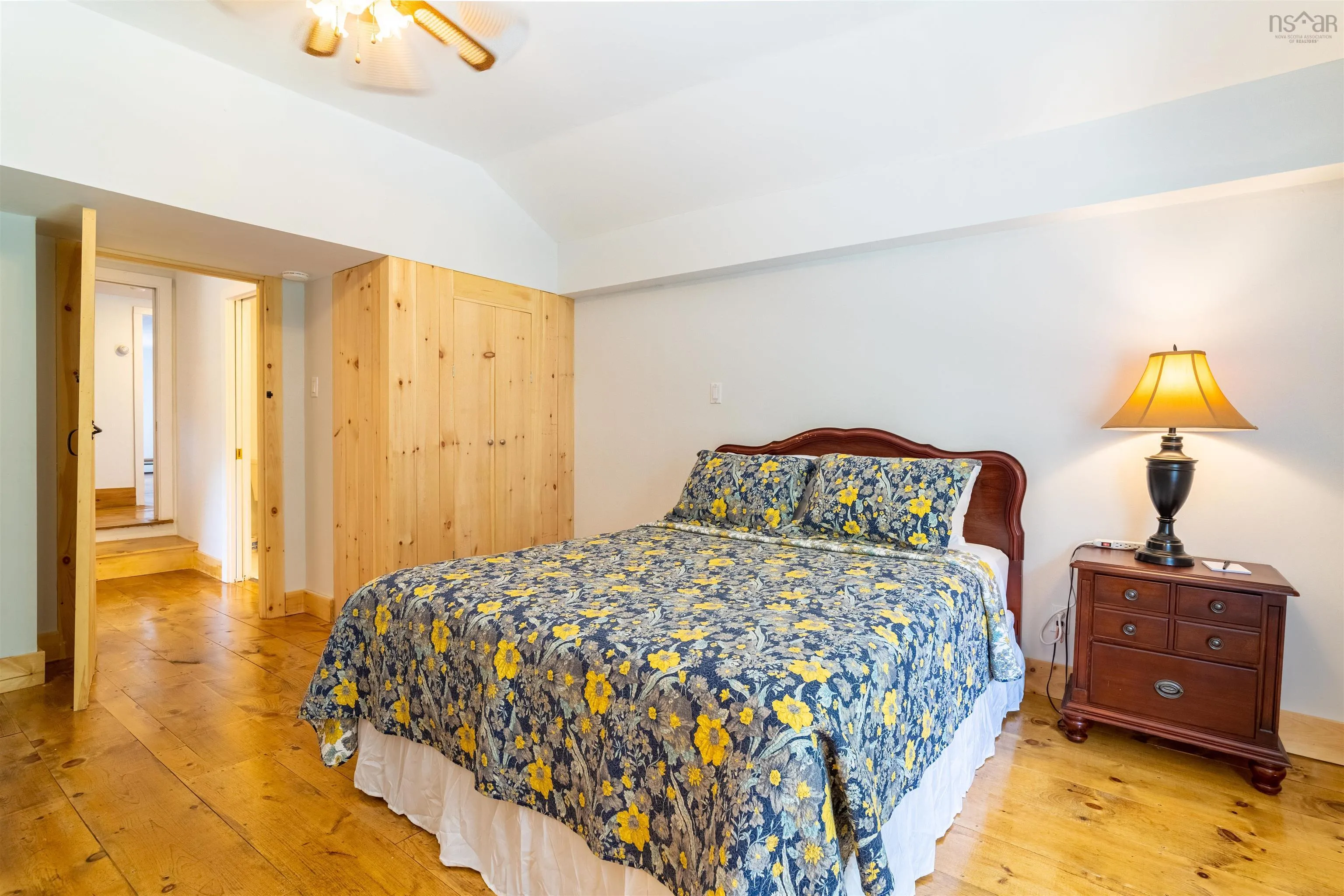 501 Mill Cove Shore Road, Birchy Head, NS B0J 1T0, 6 Bedrooms Bedrooms, ,4 BathroomsBathrooms,Residential,For Sale,Mill Cove Shore,202522894