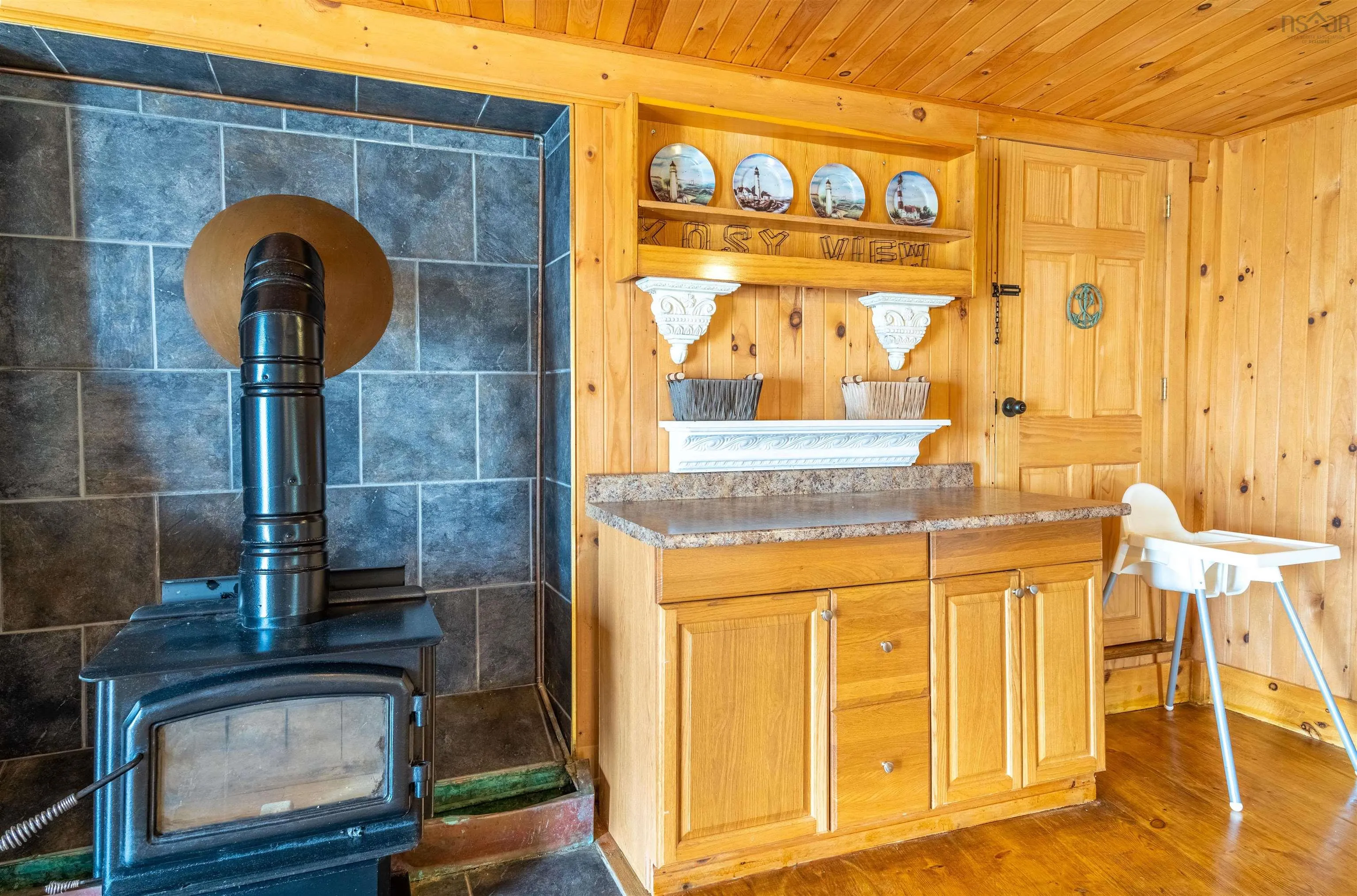 501 Mill Cove Shore Road, Birchy Head, NS B0J 1T0, 6 Bedrooms Bedrooms, ,4 BathroomsBathrooms,Residential,For Sale,Mill Cove Shore,202522894