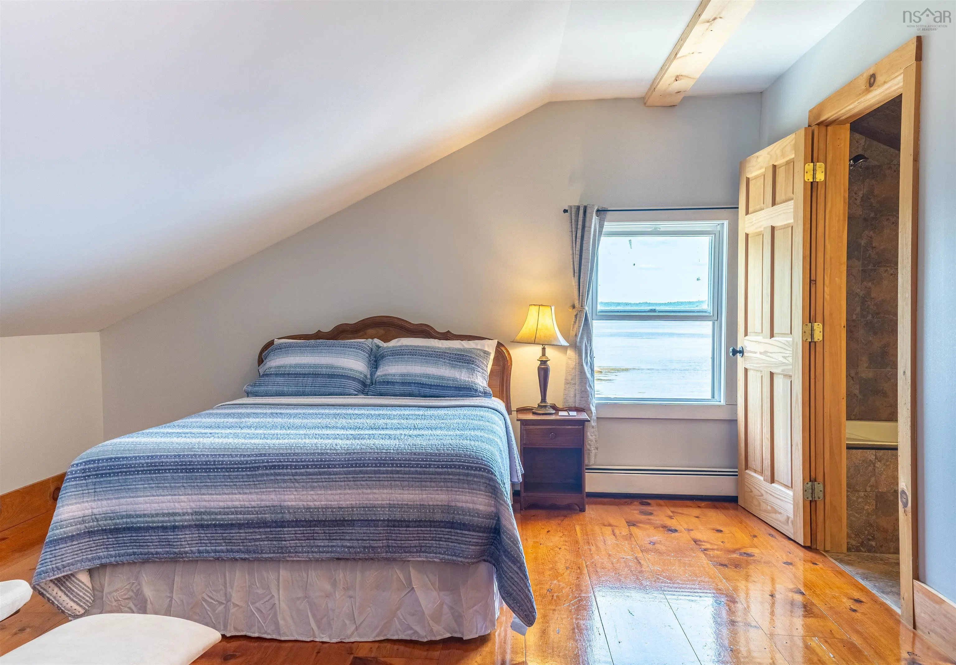 501 Mill Cove Shore Road, Birchy Head, NS B0J 1T0, 6 Bedrooms Bedrooms, ,4 BathroomsBathrooms,Residential,For Sale,Mill Cove Shore,202522894