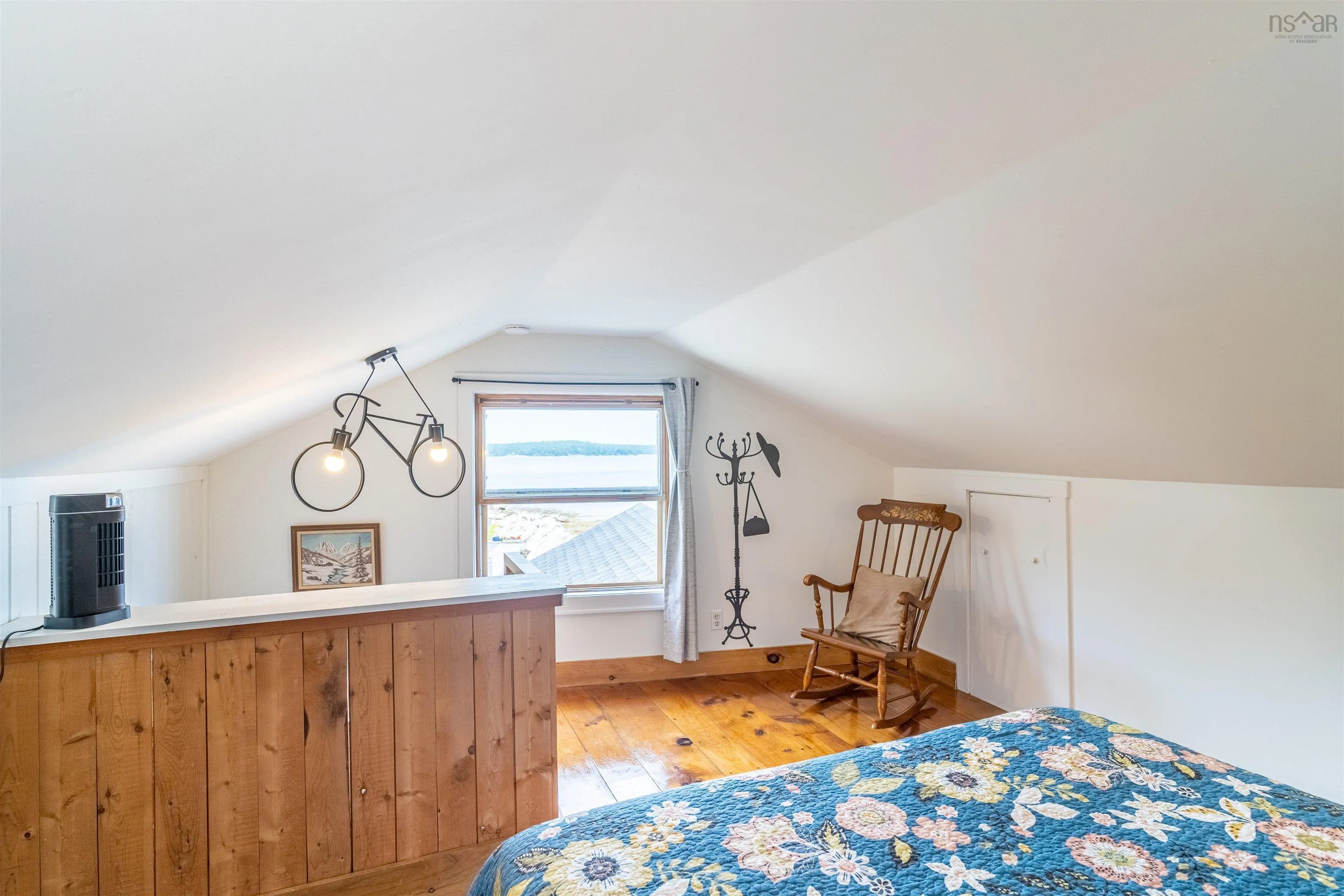 501 Mill Cove Shore Road, Birchy Head, NS B0J 1T0, 6 Bedrooms Bedrooms, ,4 BathroomsBathrooms,Residential,For Sale,Mill Cove Shore,202522894