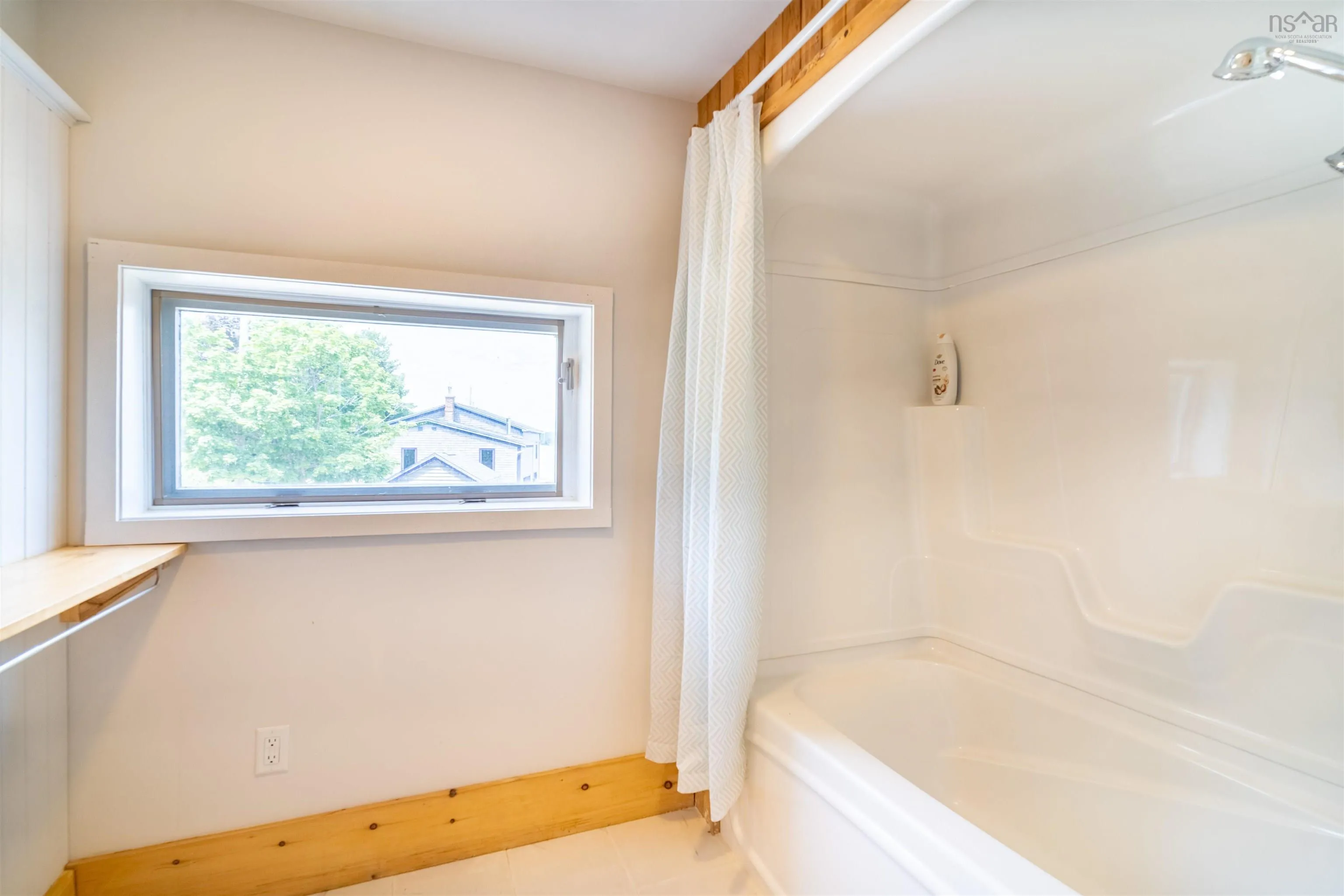 501 Mill Cove Shore Road, Birchy Head, NS B0J 1T0, 6 Bedrooms Bedrooms, ,4 BathroomsBathrooms,Residential,For Sale,Mill Cove Shore,202522894
